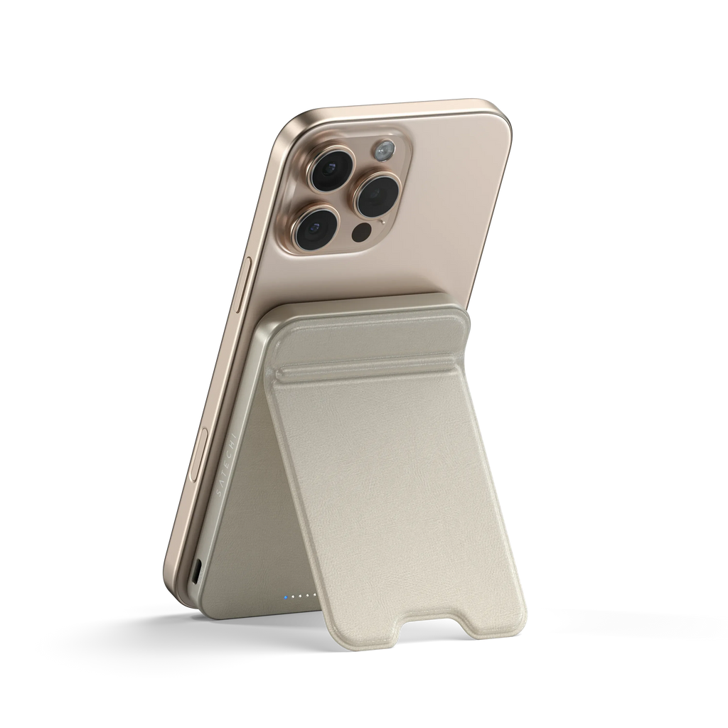 OntheGo™ Power Bank (5K)