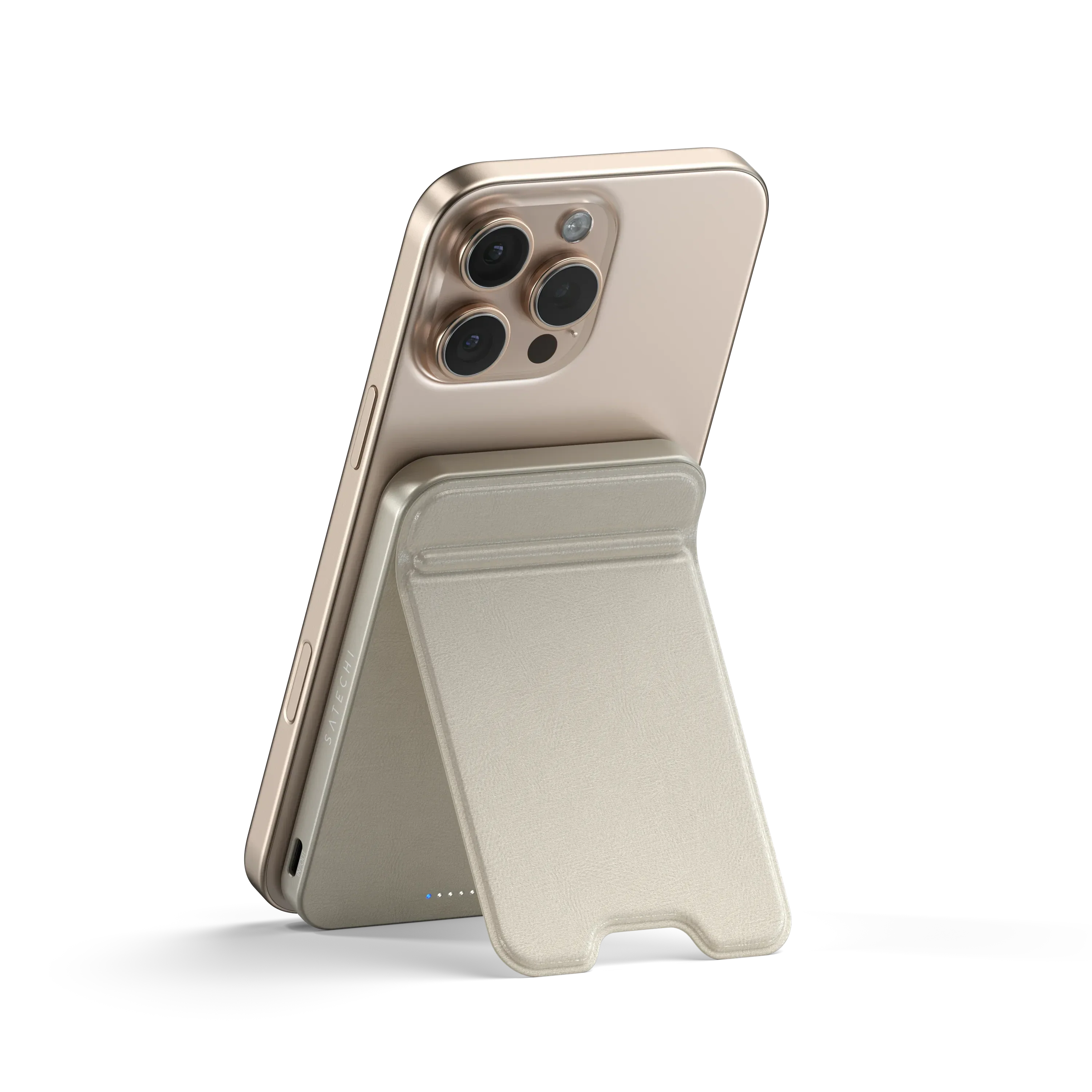 OntheGo™ Power Bank (5K)