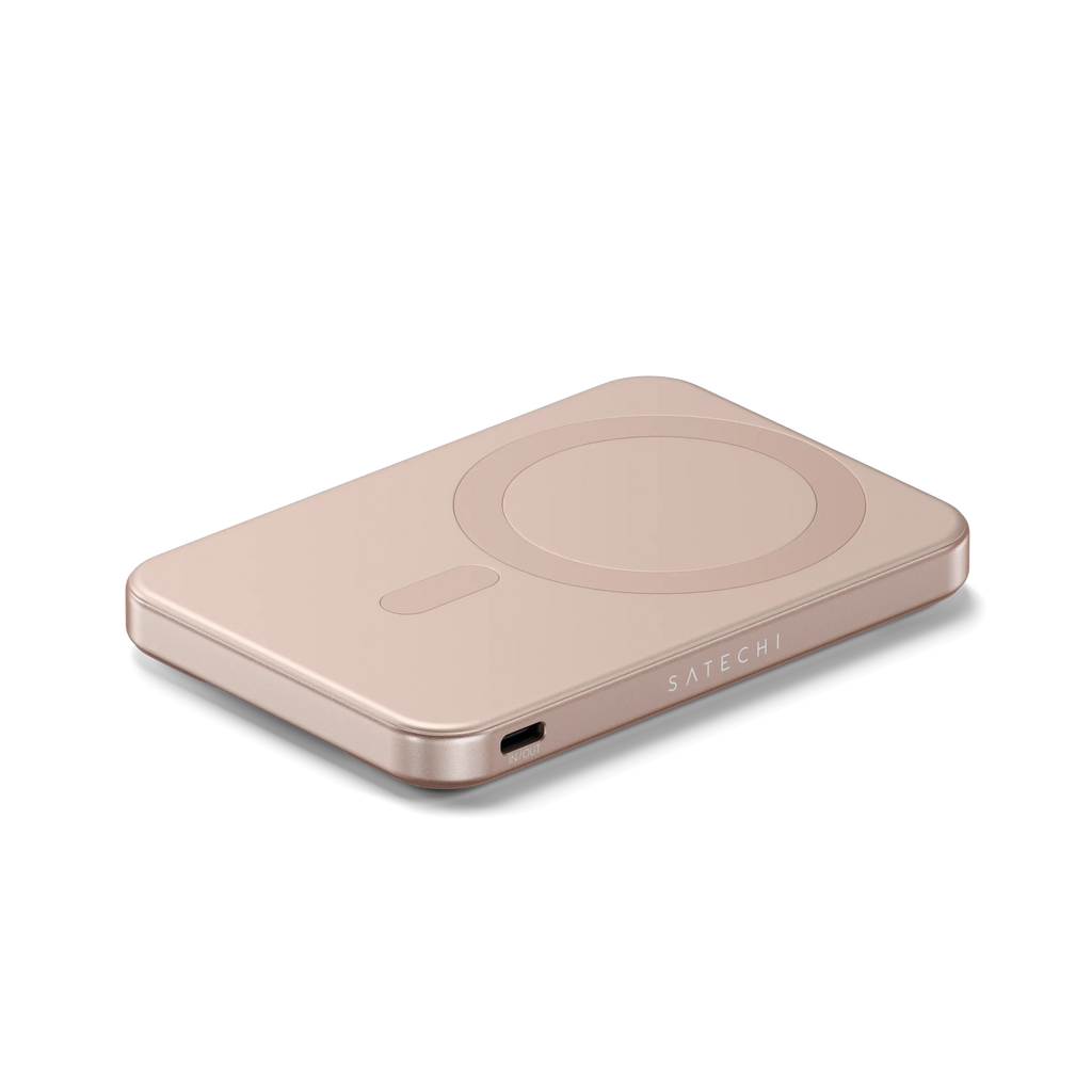 OntheGo™ Power Bank (5K)