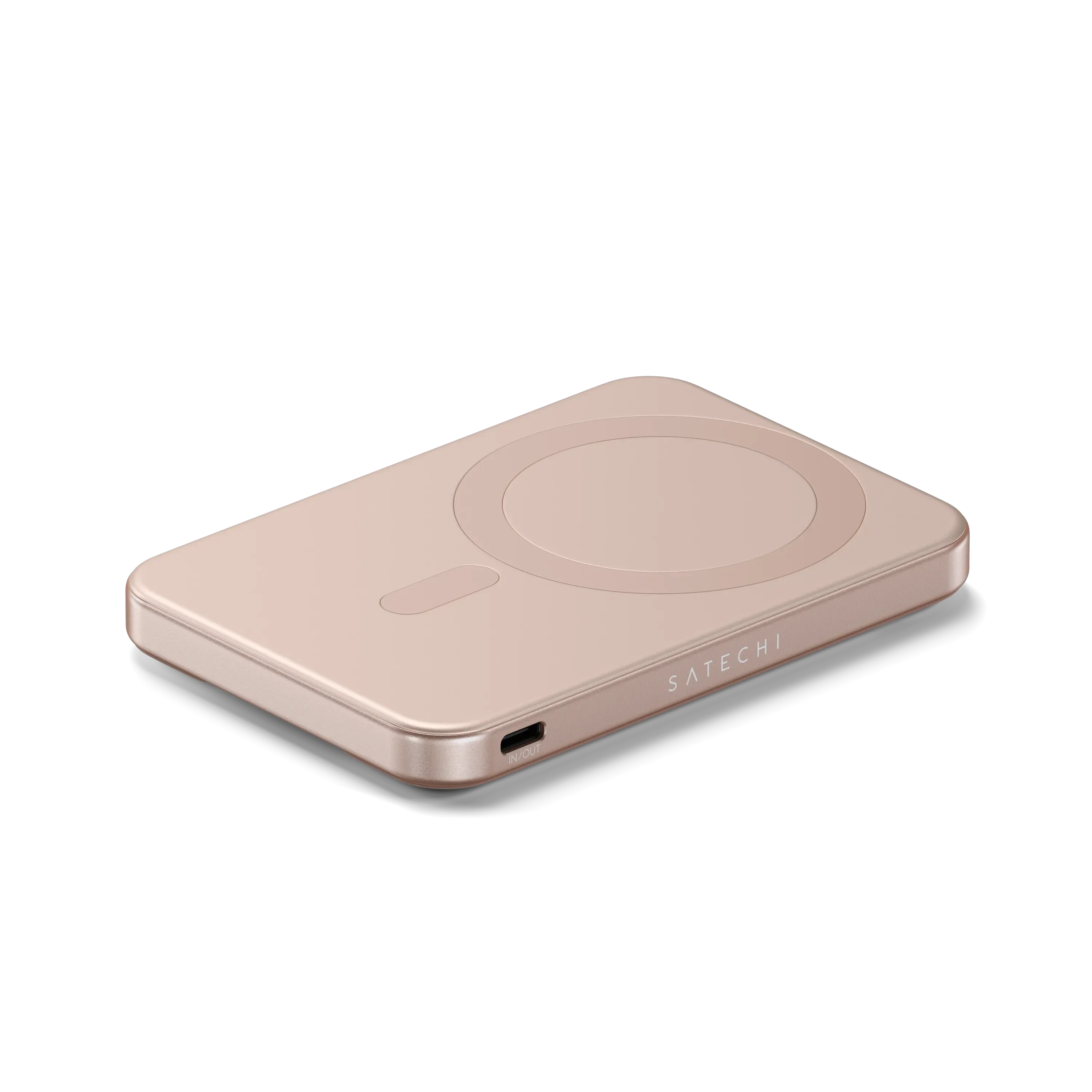 OntheGo™ Power Bank (5K)