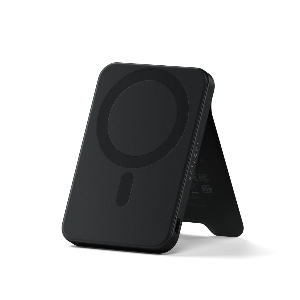 OntheGo™ Power Bank (5K)