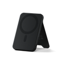 OntheGo™ Power Bank (5K)