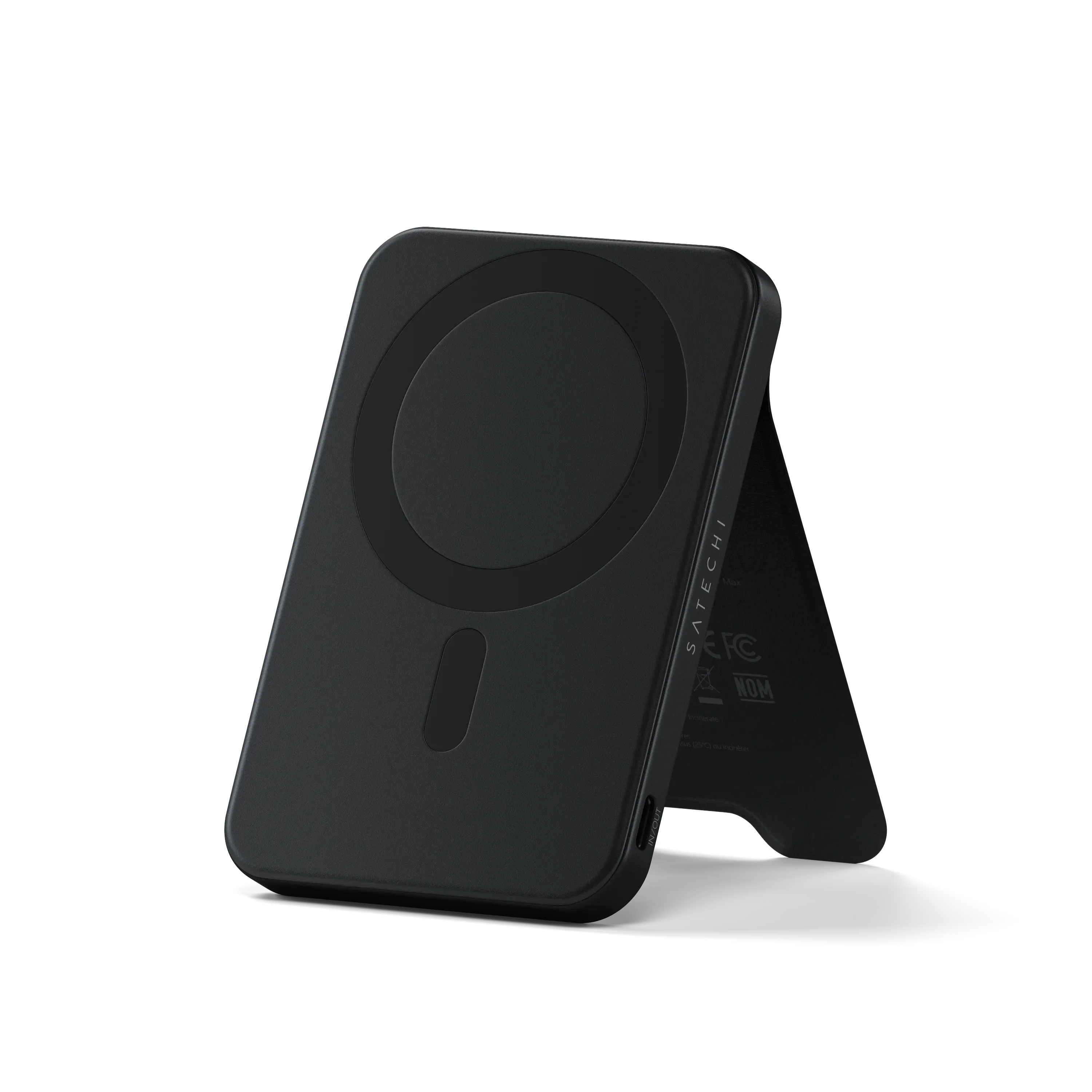 OntheGo™ Power Bank (5K)