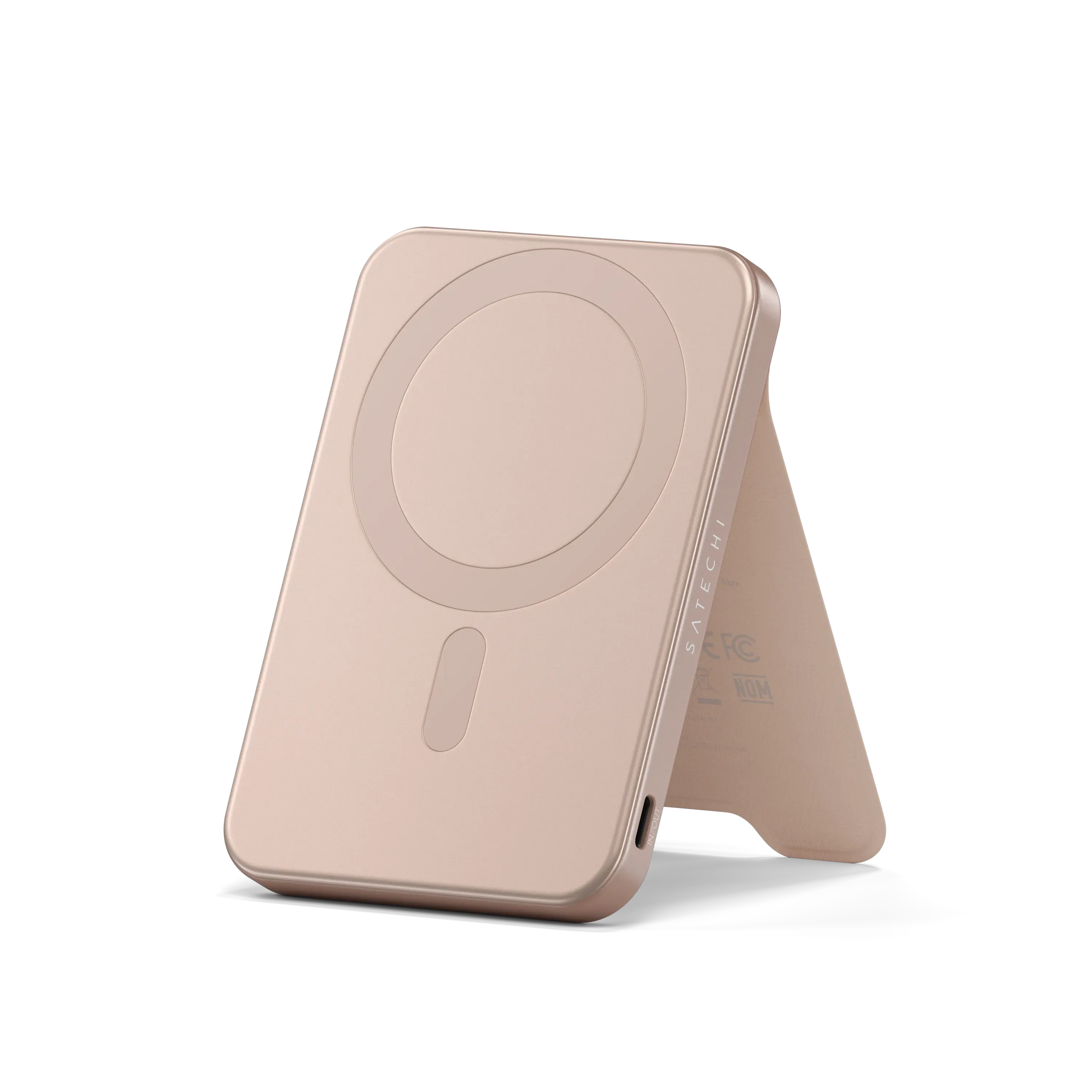 OntheGo™ Power Bank (5K)