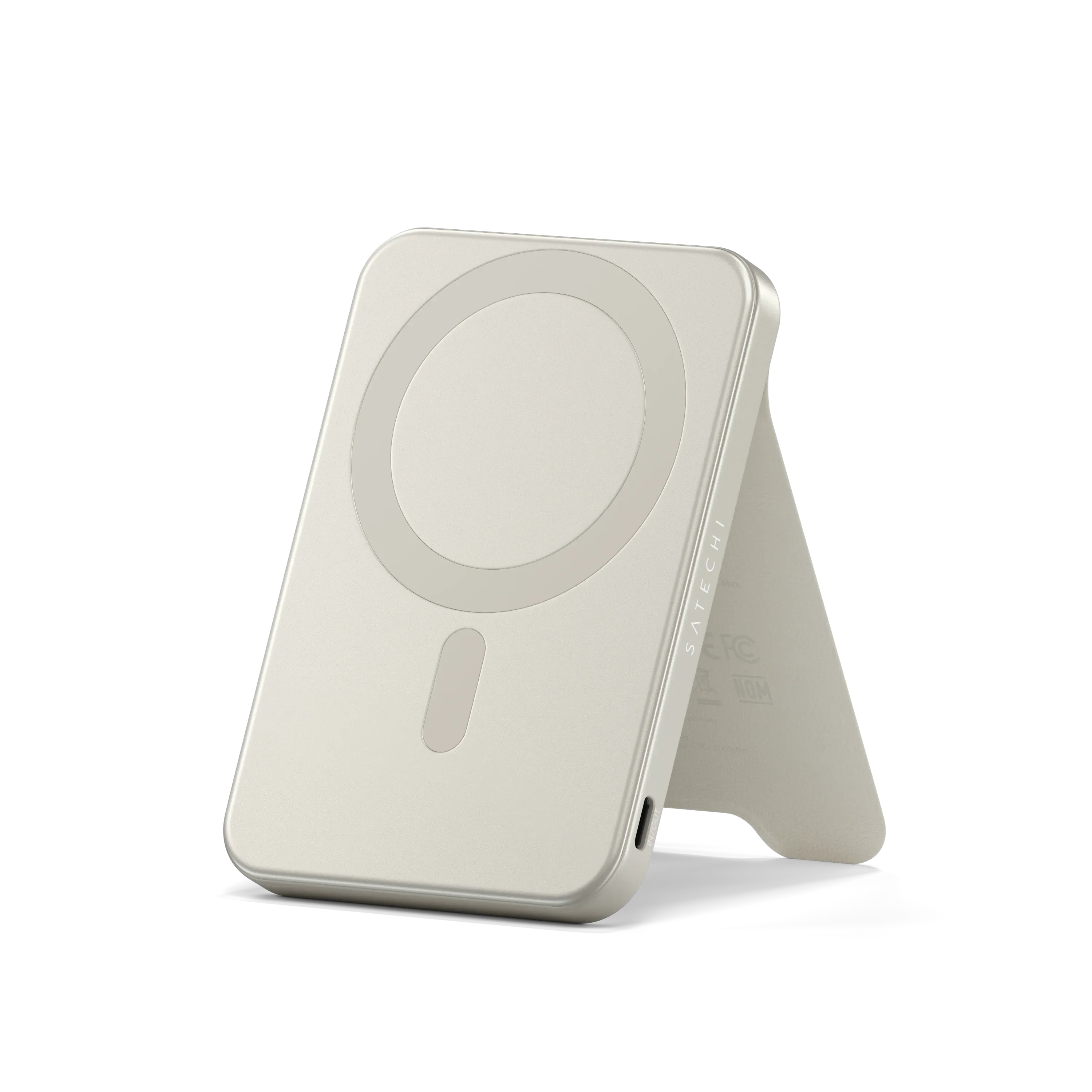 OntheGo™ Power Bank (5K)