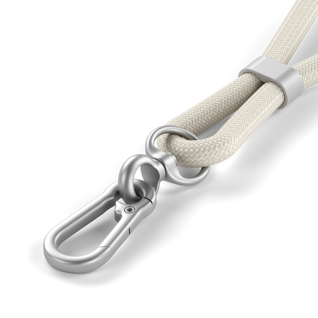 OntheGo™ USB-C Lanyard Cable