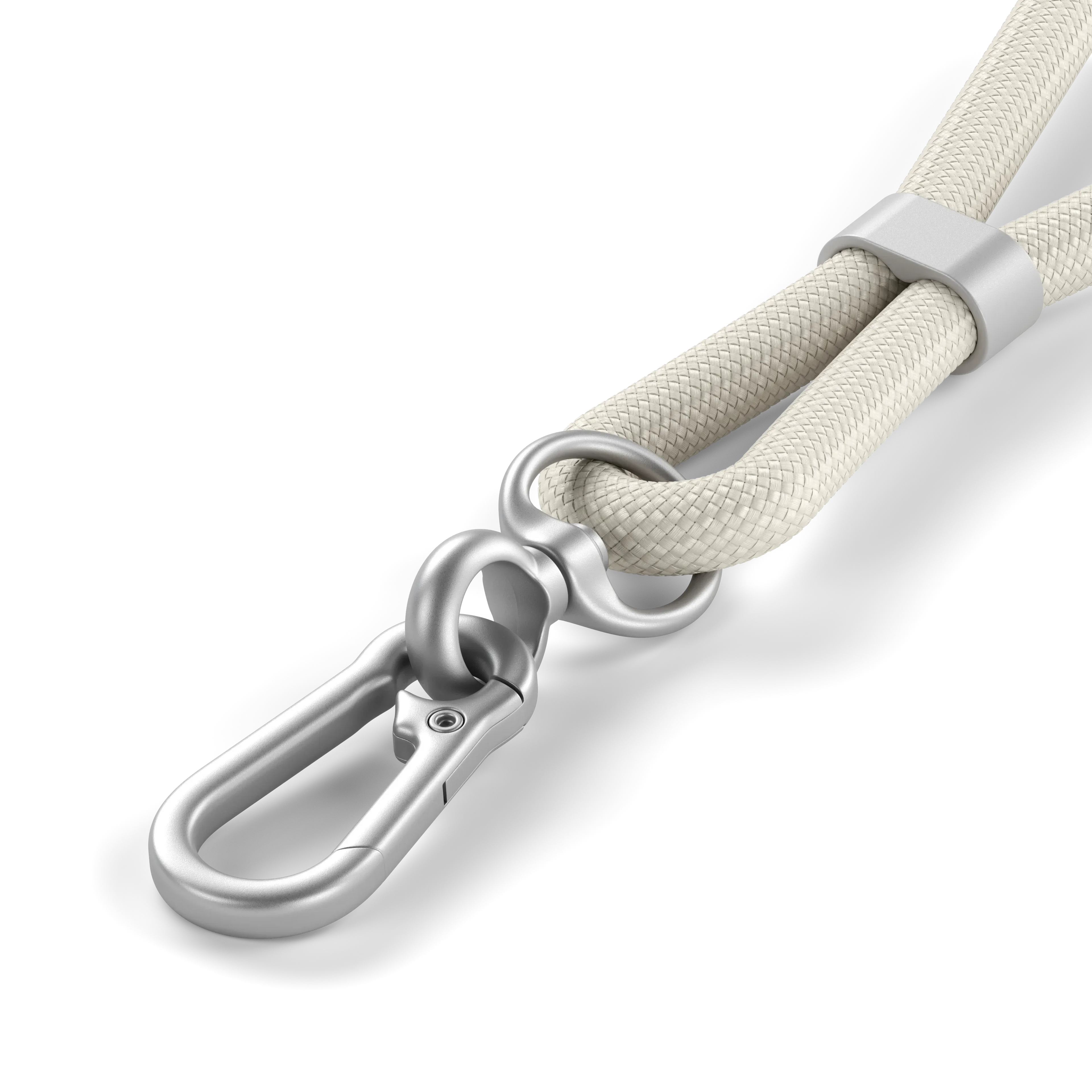 OntheGo™ USB-C Lanyard Cable