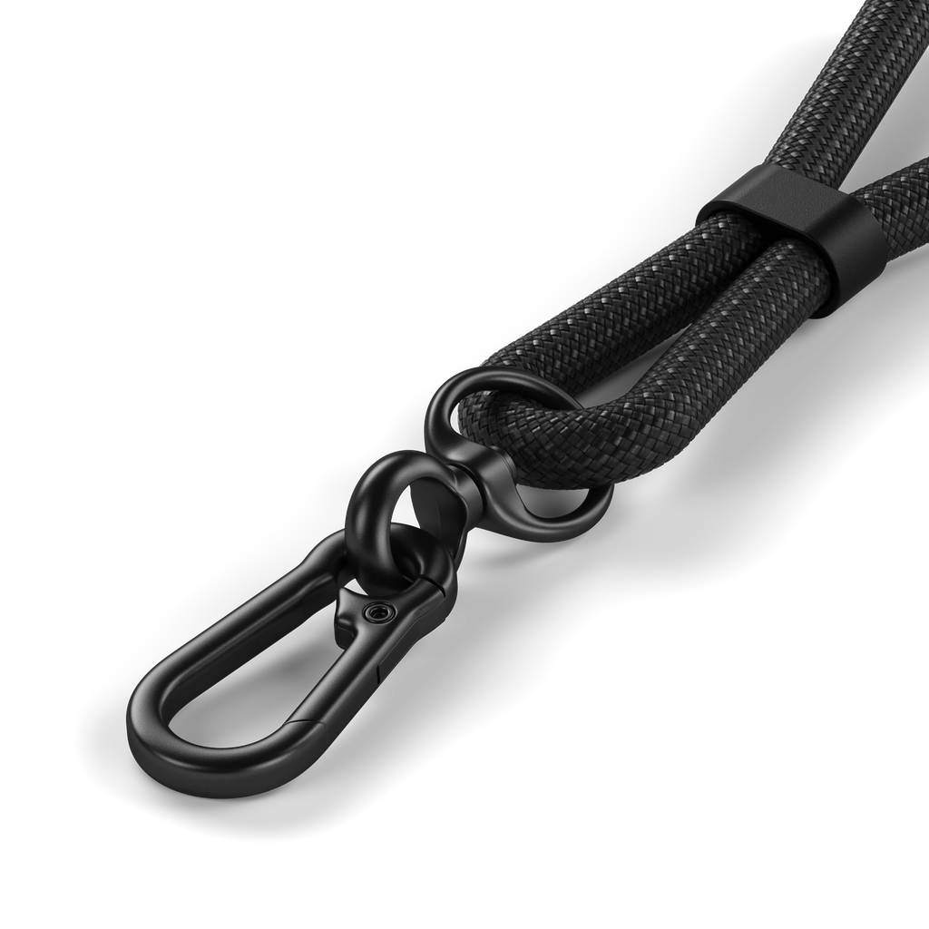 OntheGo™ USB-C Lanyard Cable