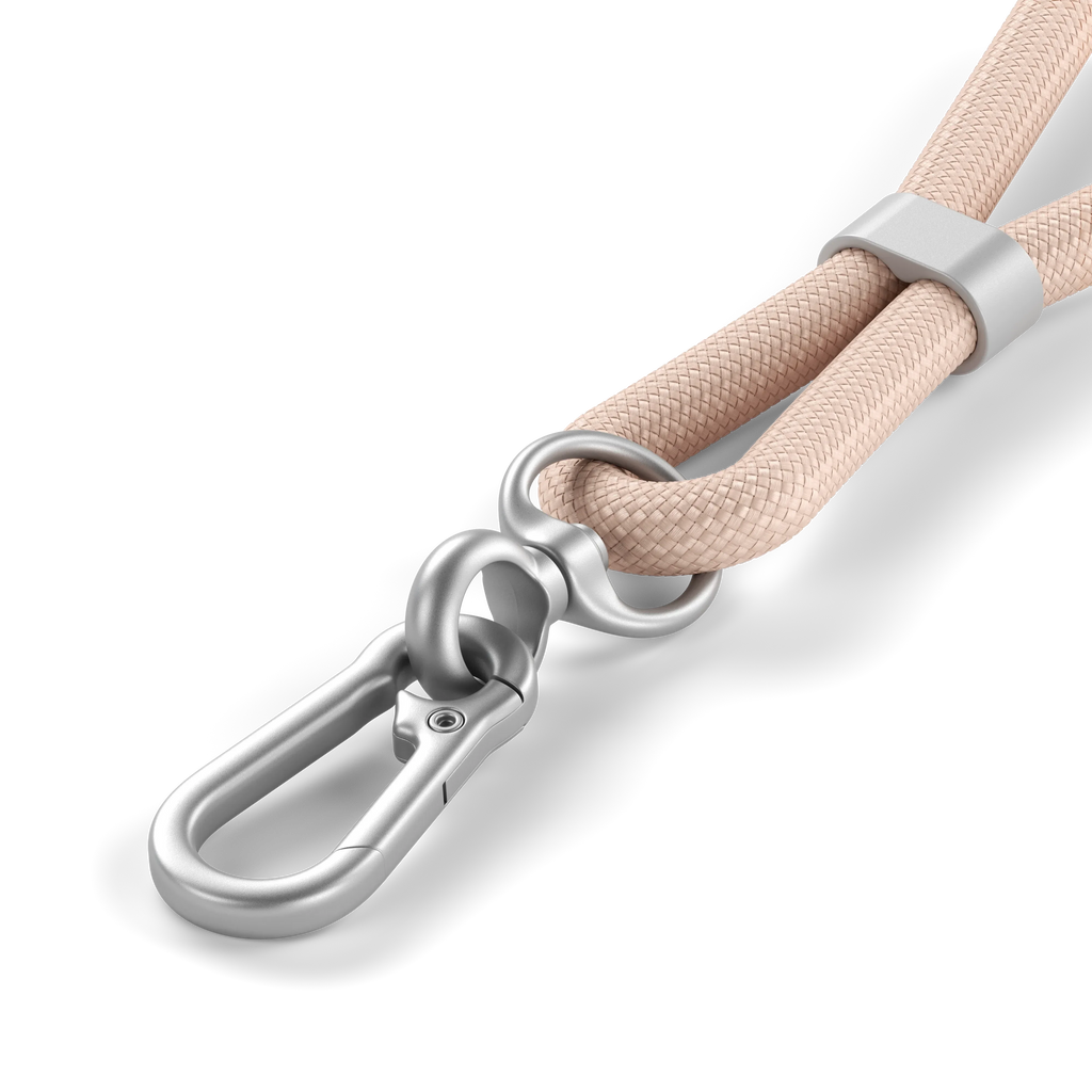 OntheGo™ USB-C Lanyard Cable