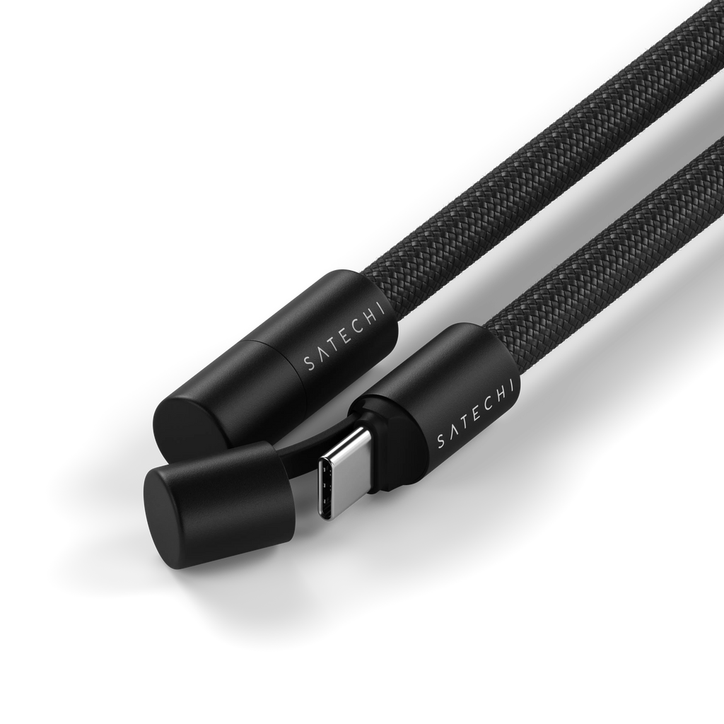 OntheGo™ USB-C Lanyard Cable