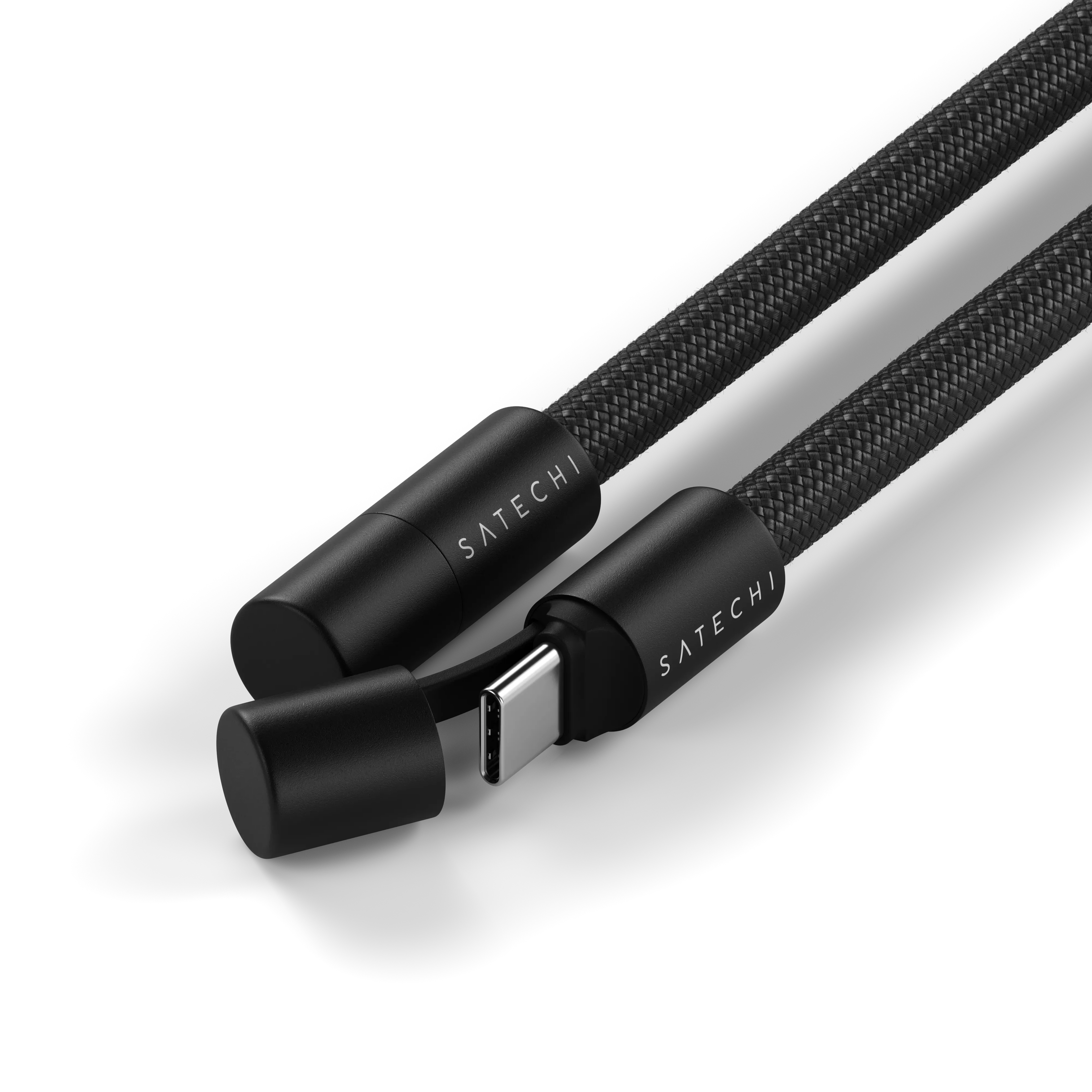 OntheGo™ USB-C Lanyard Cable