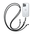 OntheGo™ USB-C Lanyard Cable