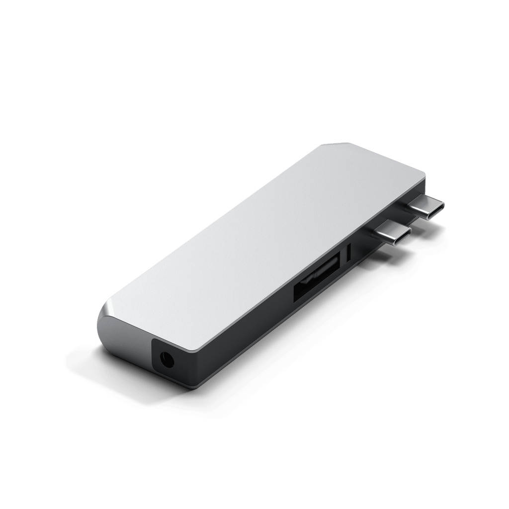 Pro Hub Mini