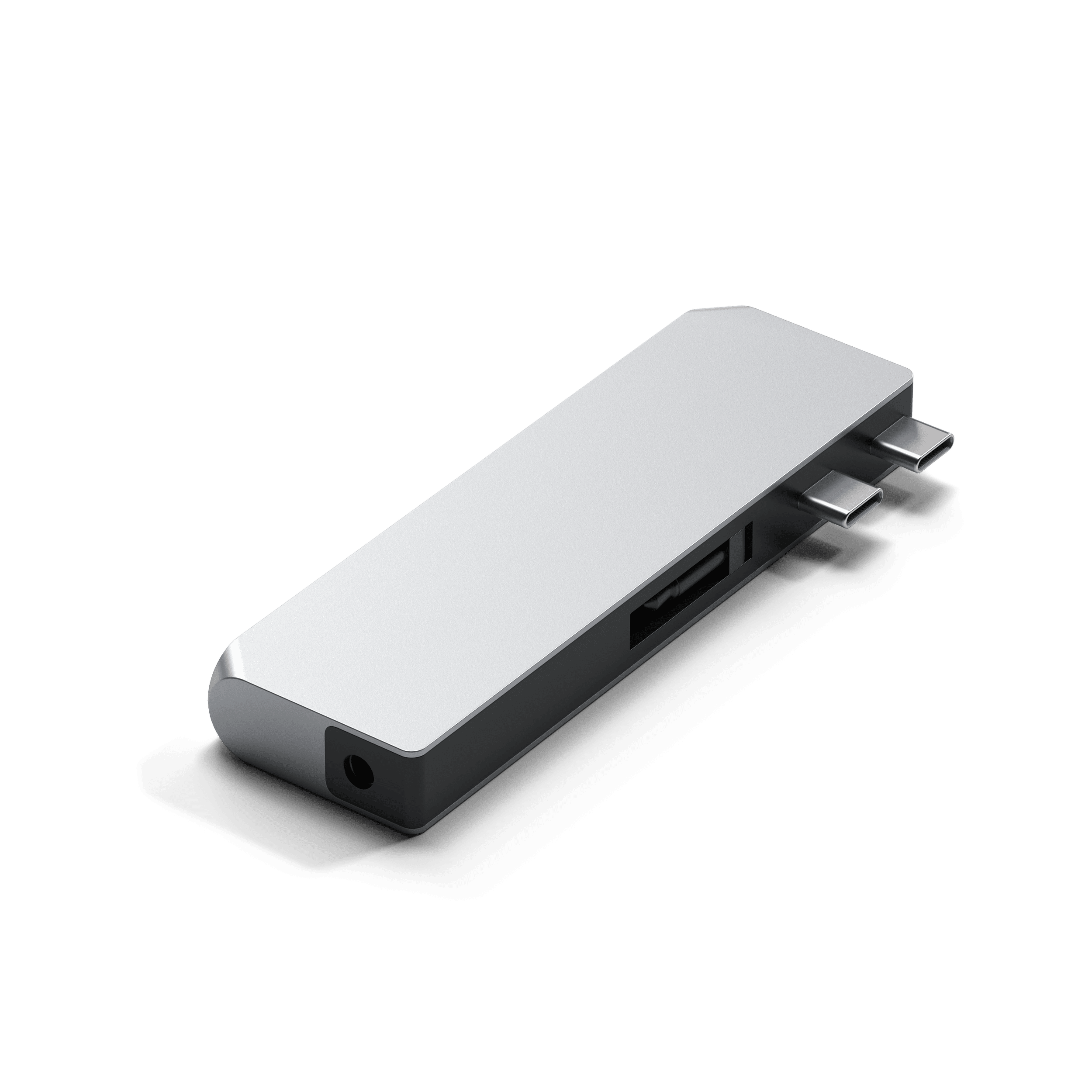 Pro Hub Mini