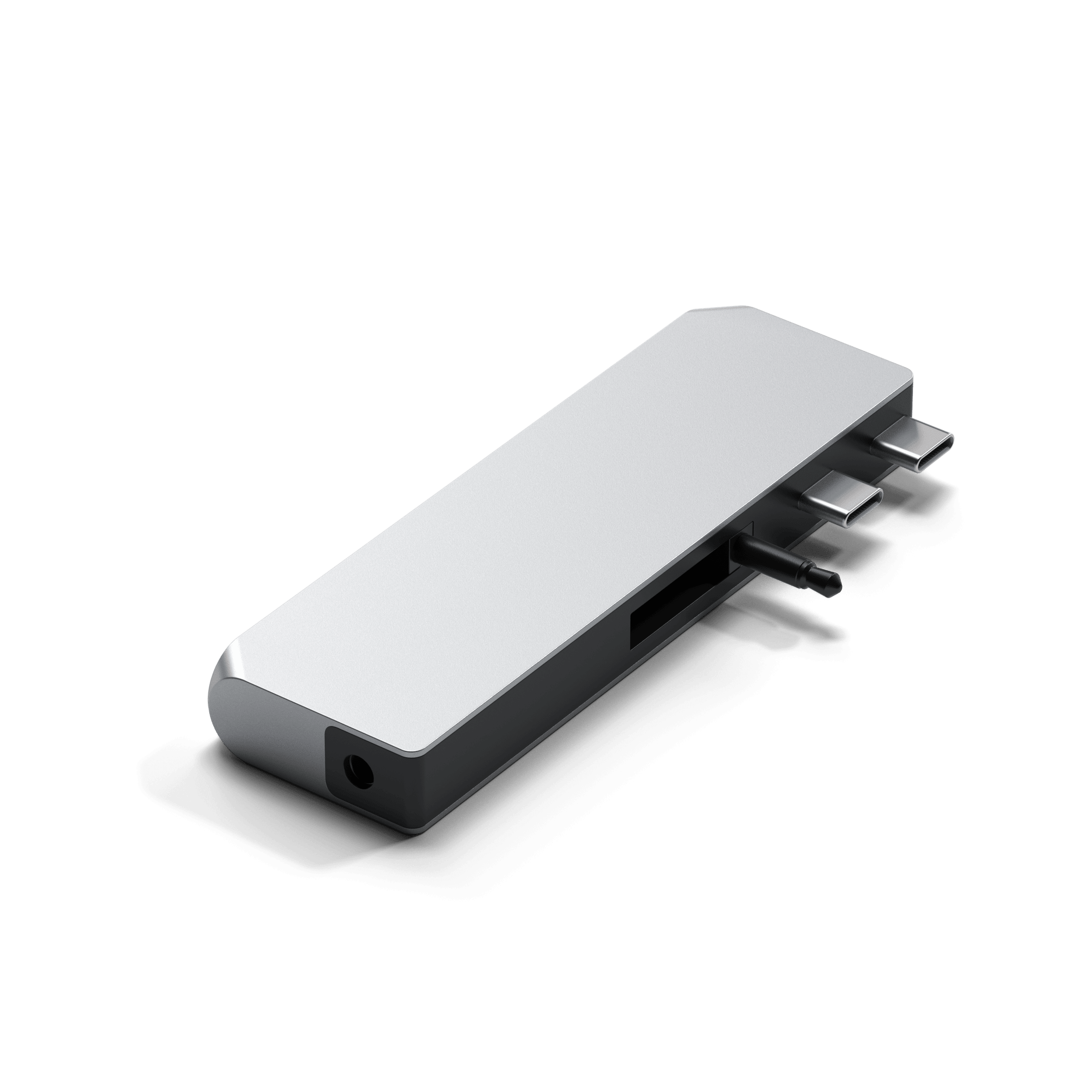 Pro Hub Mini