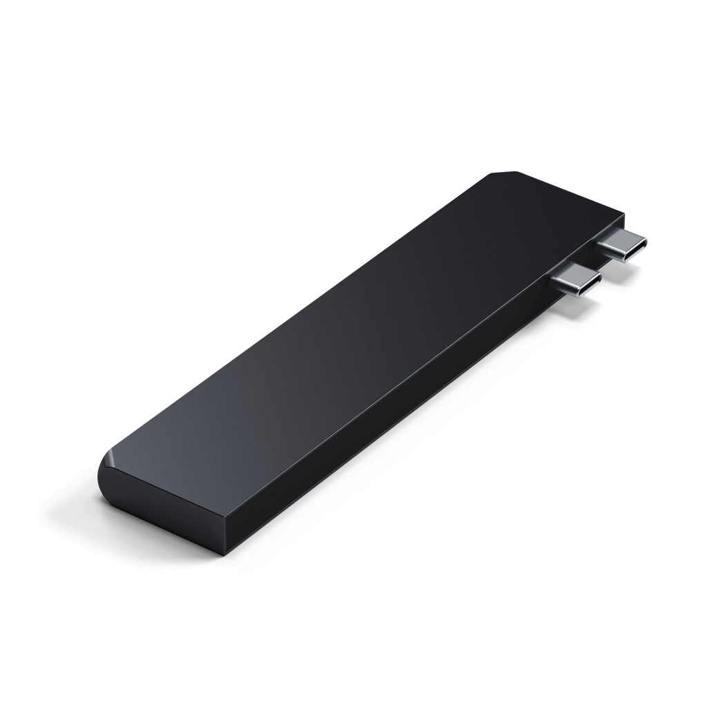 Pro Hub Slim