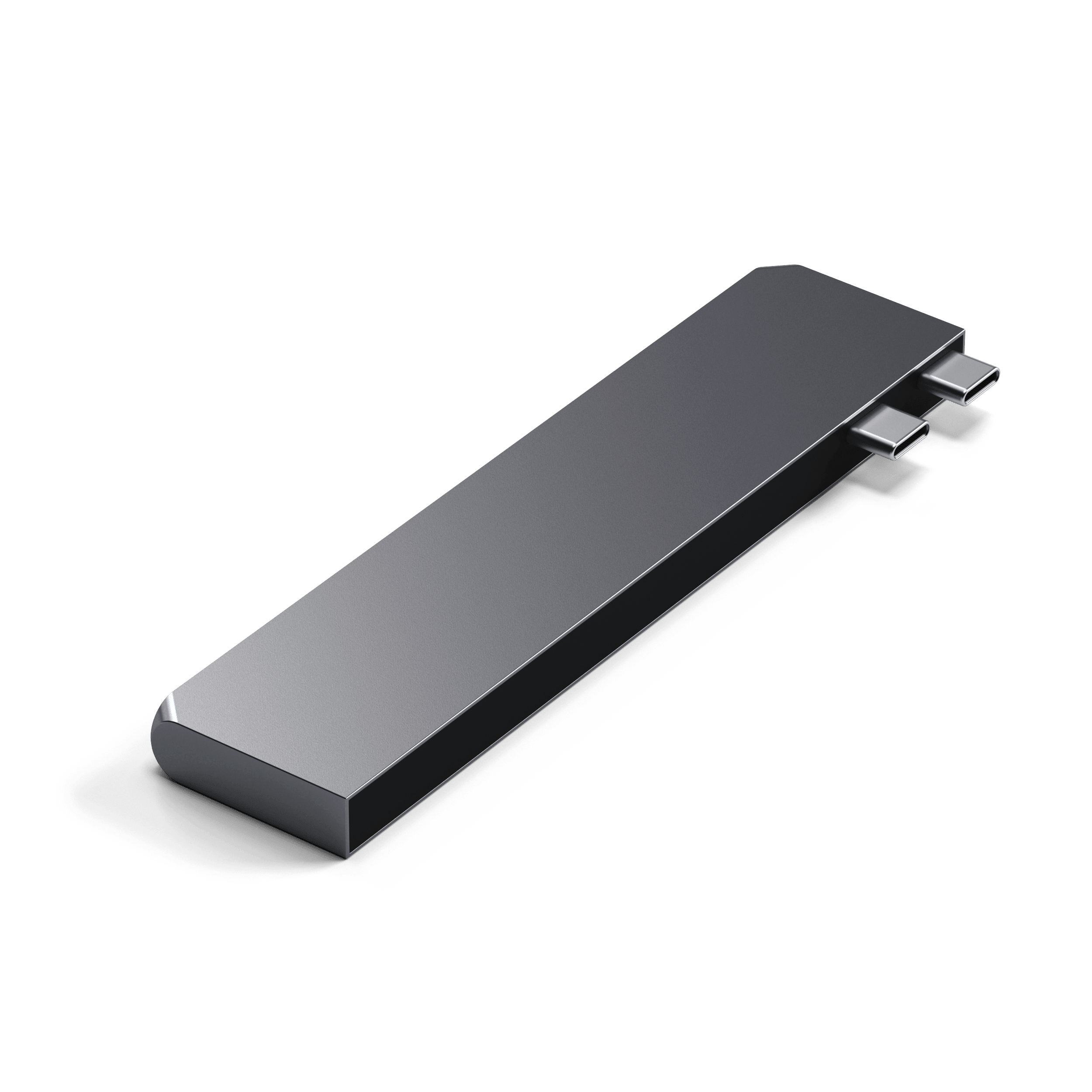 Pro Hub Slim