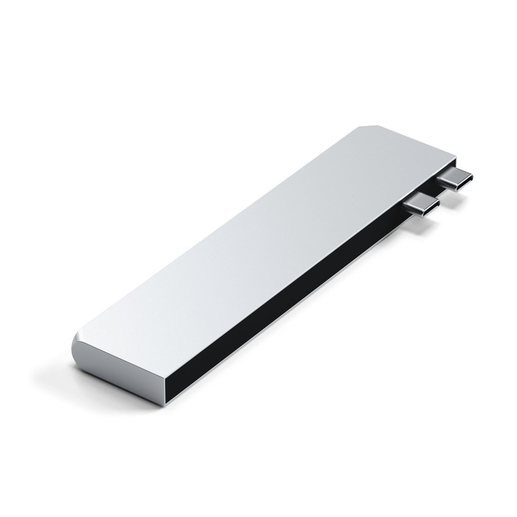 Pro Hub Slim