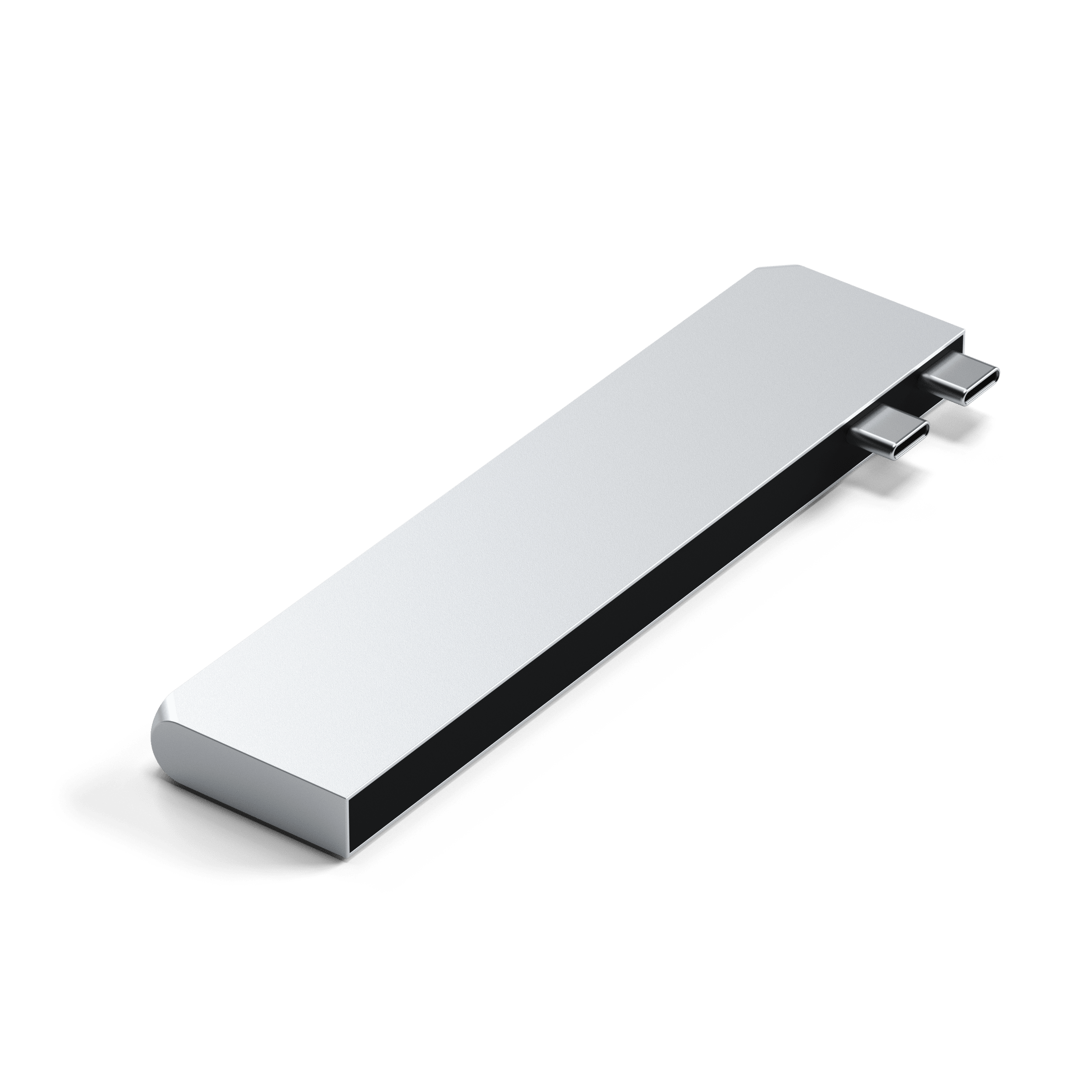 Pro Hub Slim