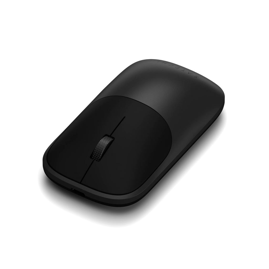 Slim EX Wireless Mouse