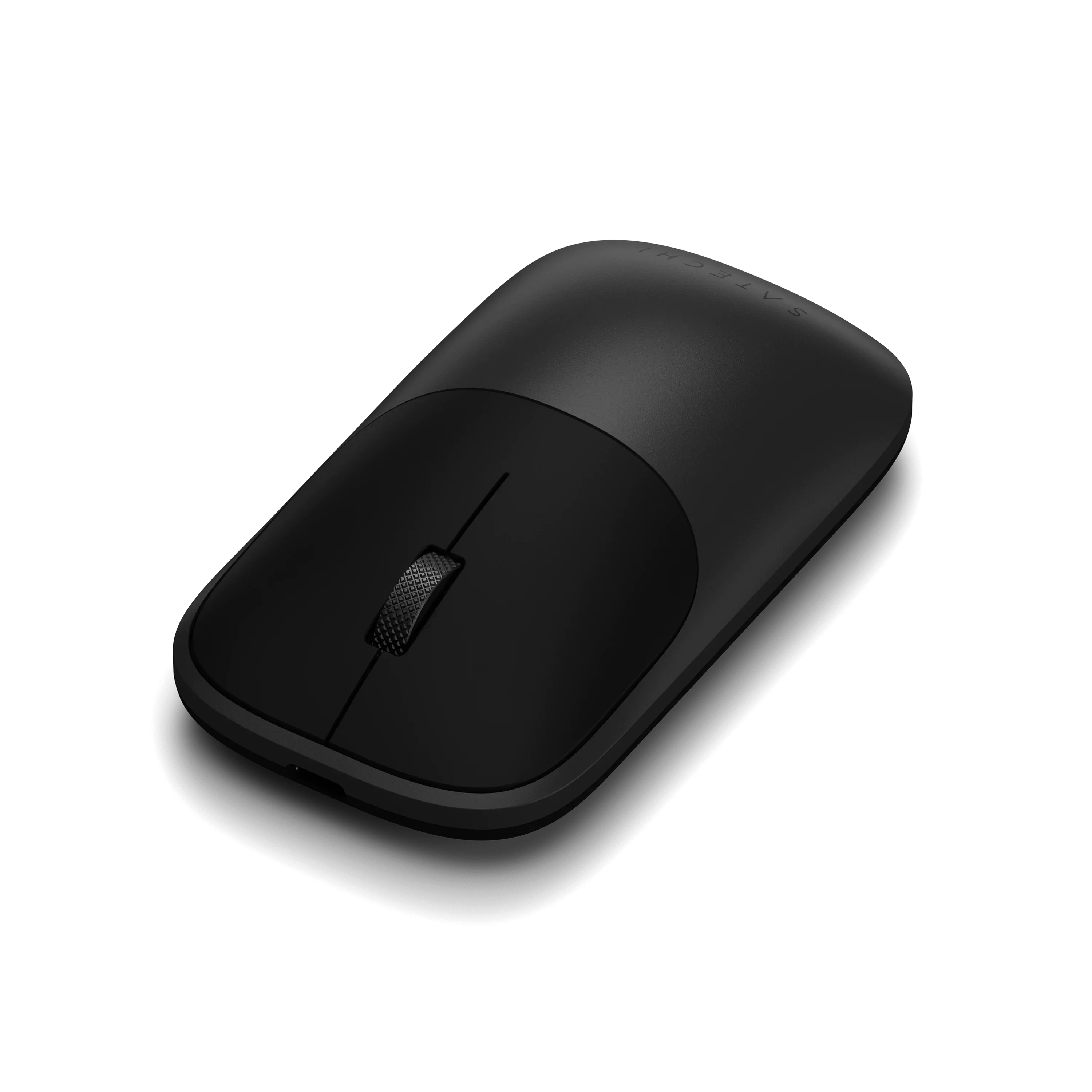 Slim EX Wireless Mouse