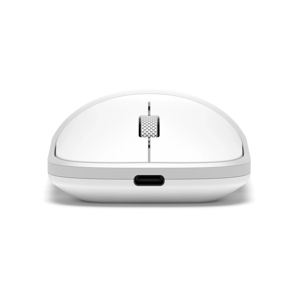 Slim EX Wireless Mouse