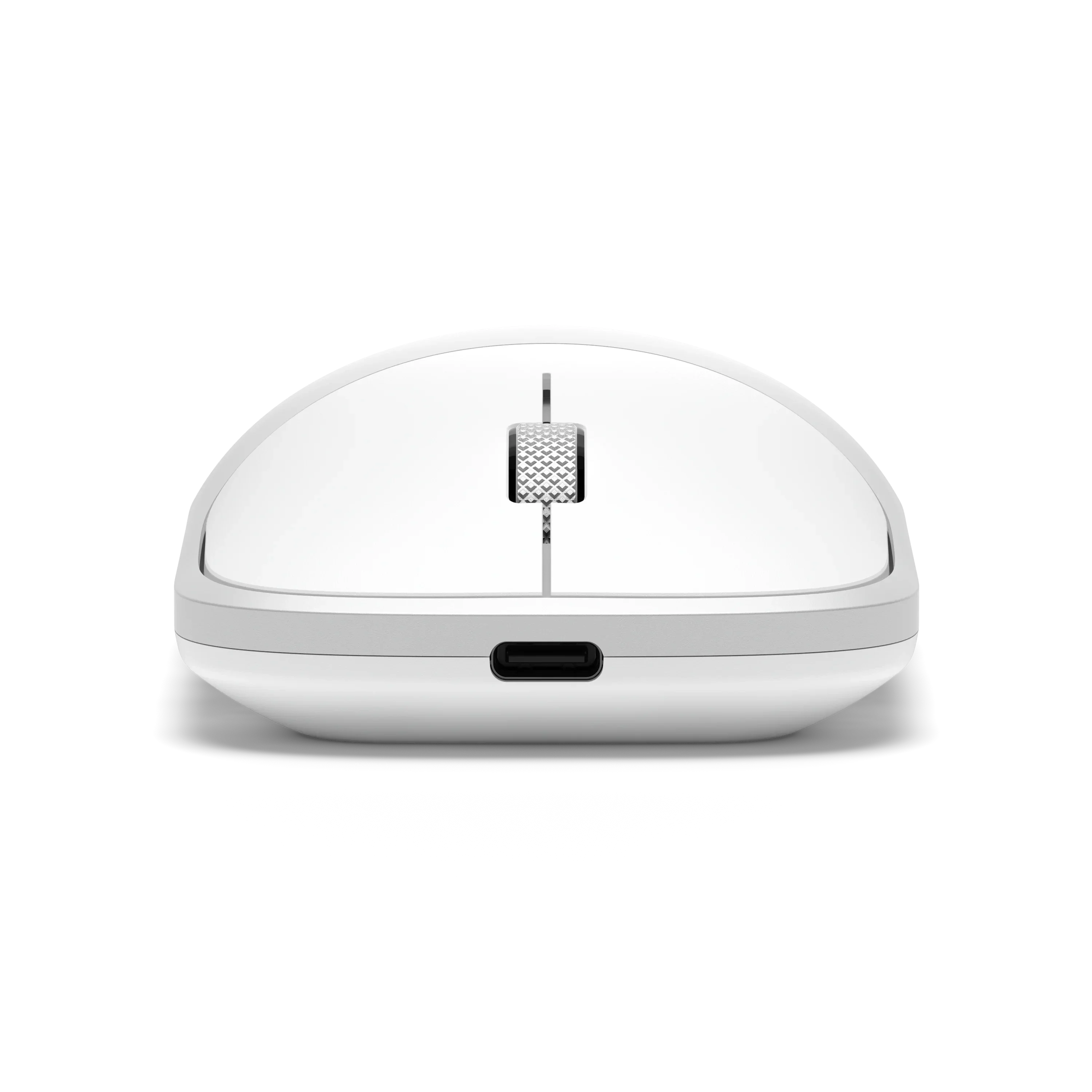 Slim EX Wireless Mouse