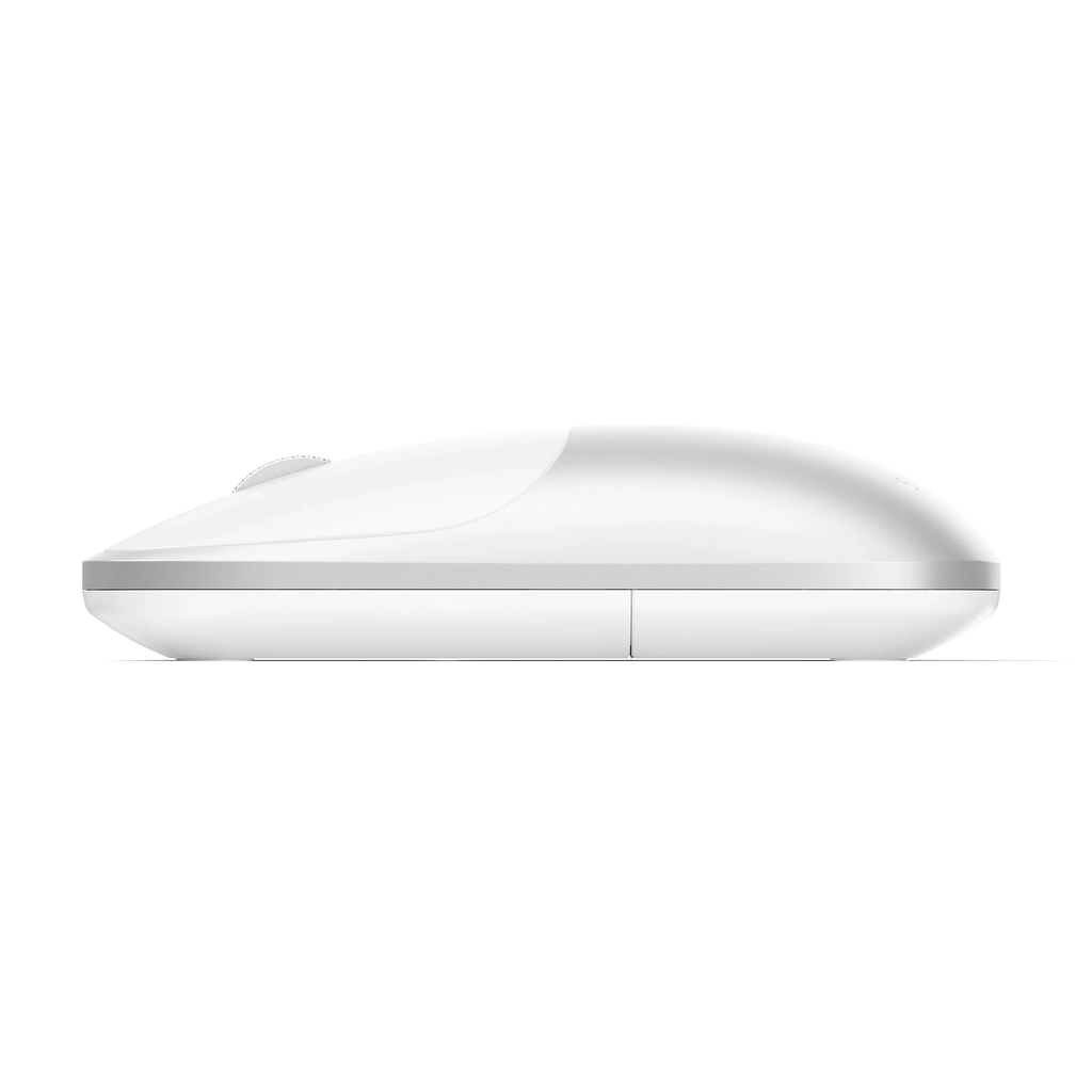Slim EX Wireless Mouse