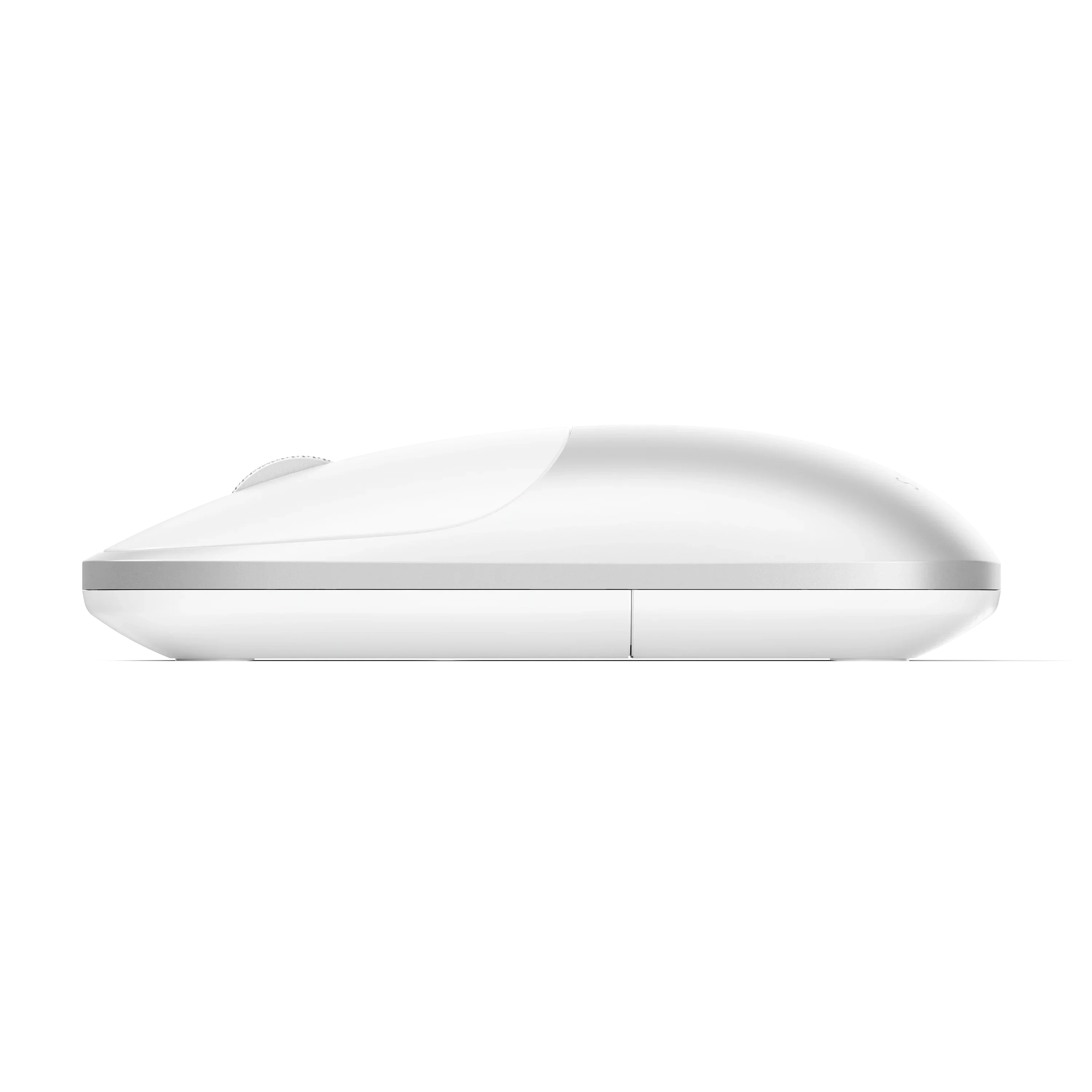 Slim EX Wireless Mouse