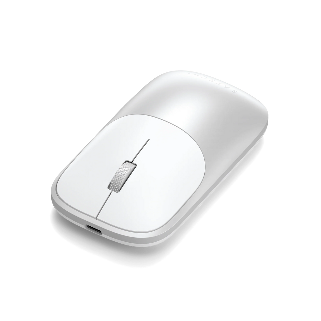 Slim EX Wireless Mouse