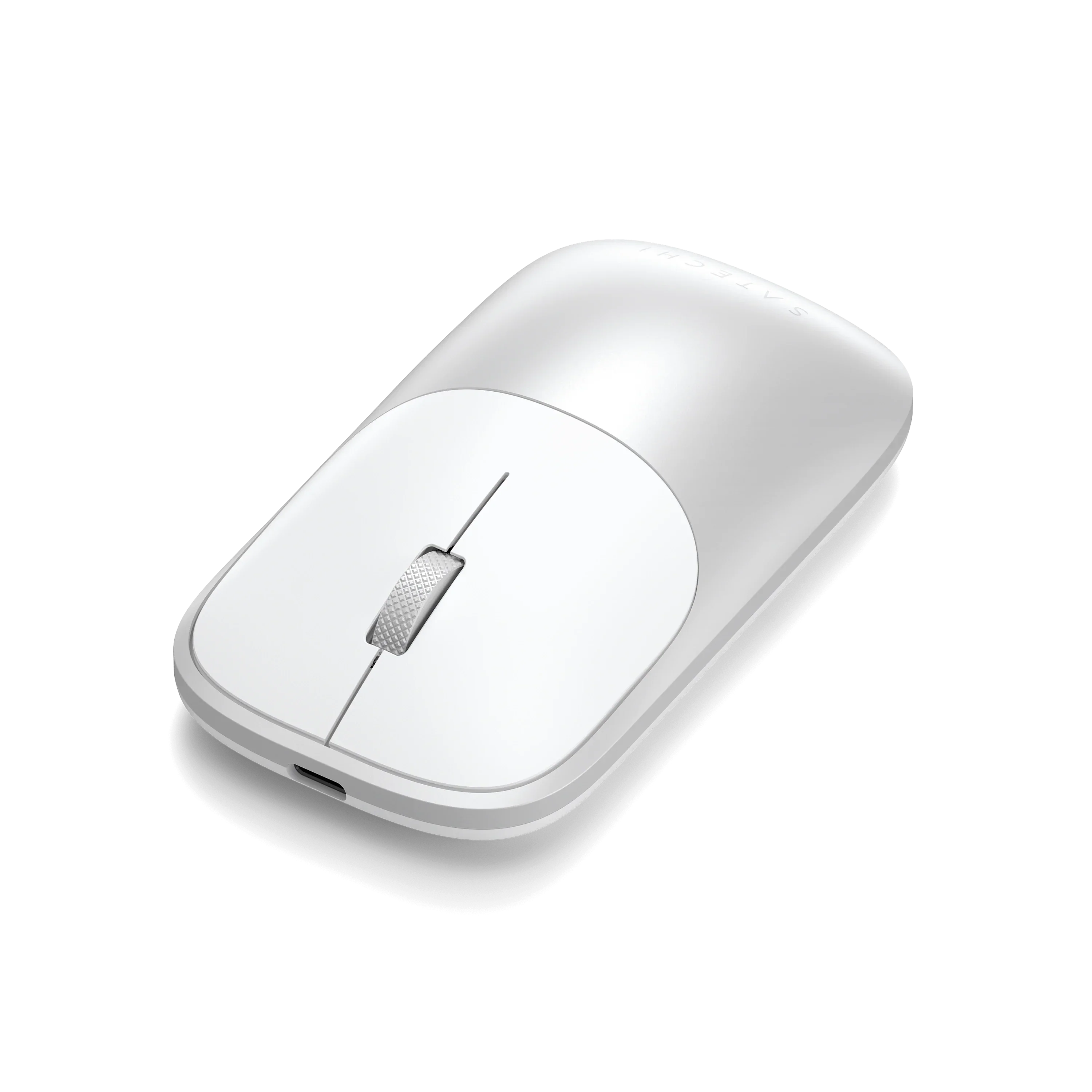 Slim EX Wireless Mouse
