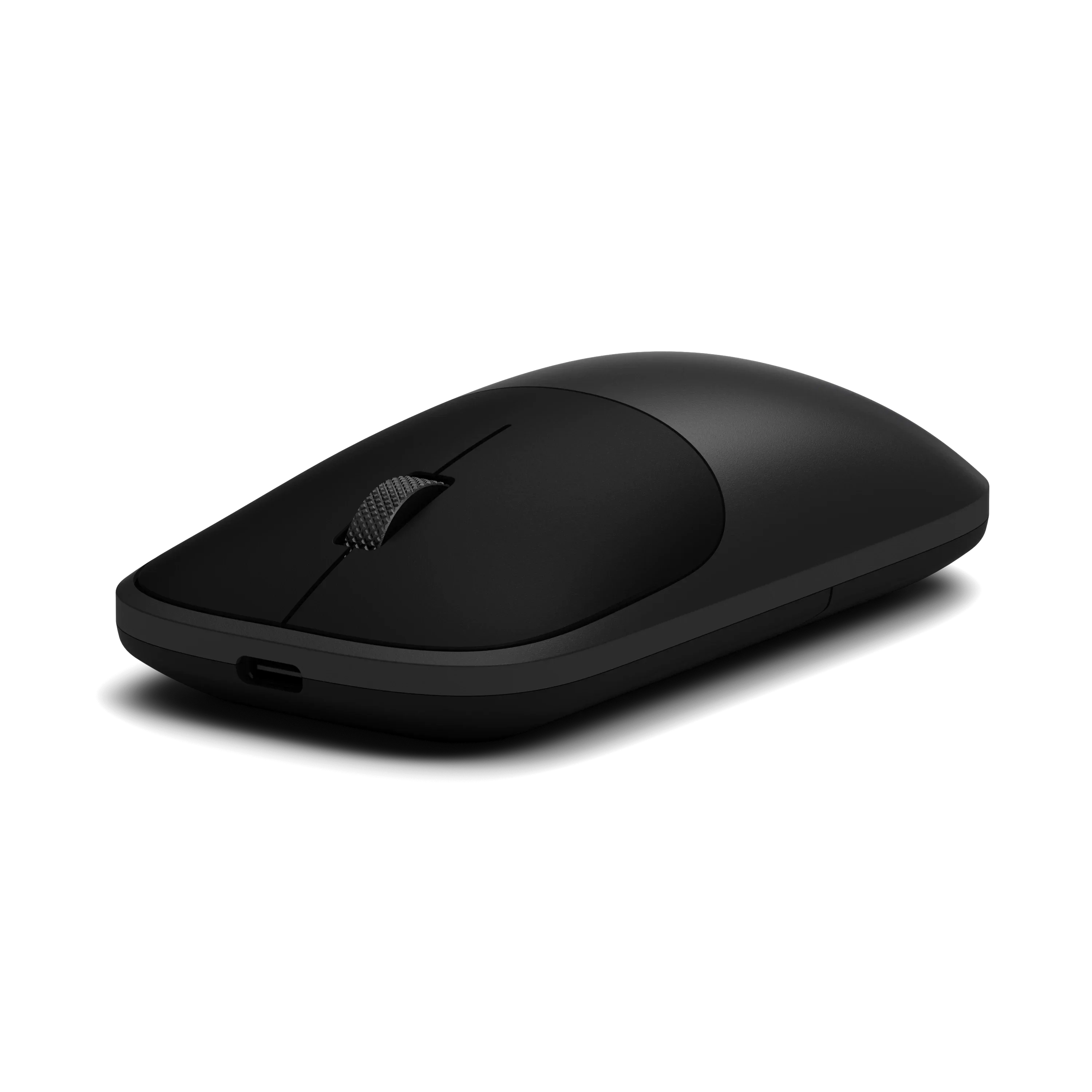 Slim EX Wireless Mouse