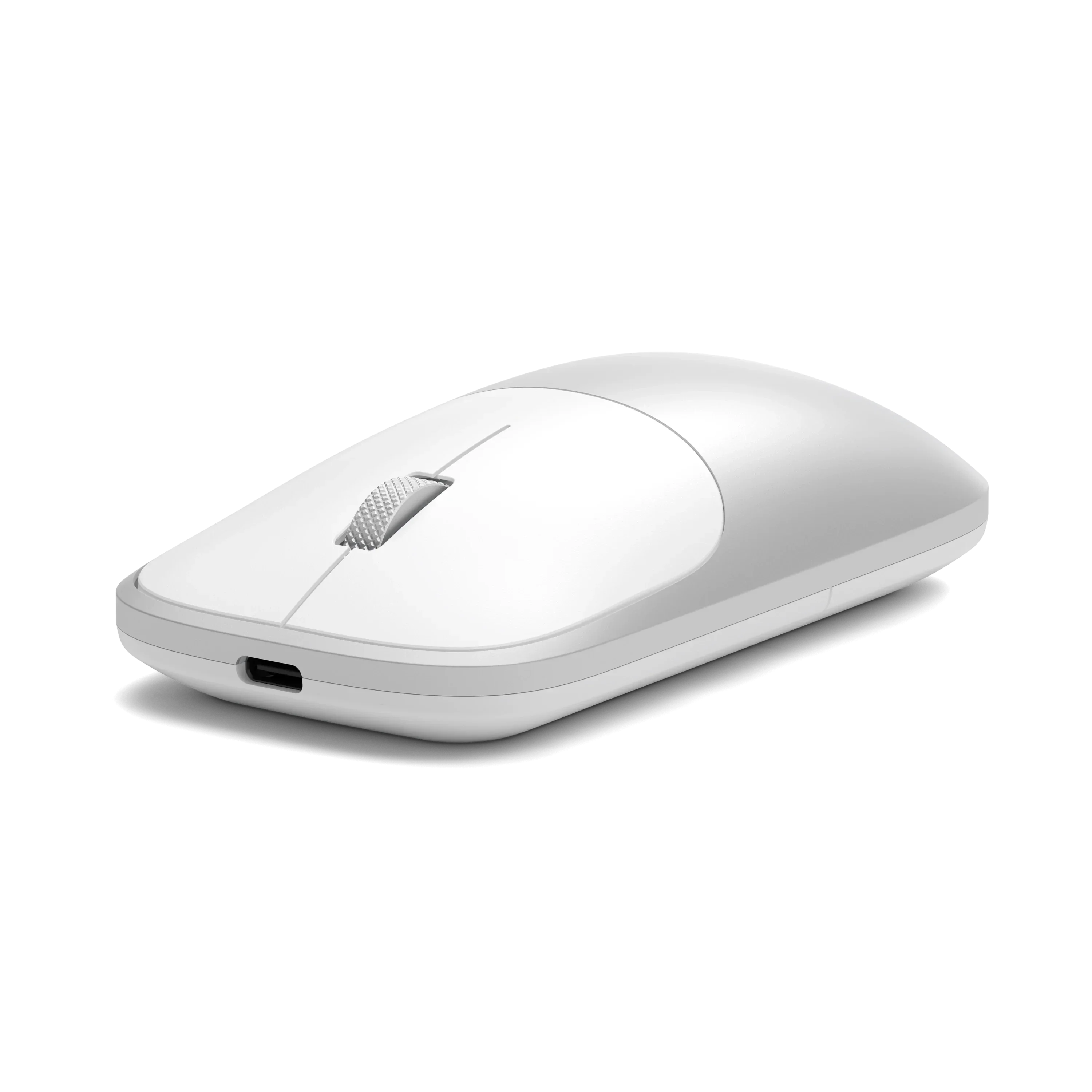 Slim EX Wireless Mouse