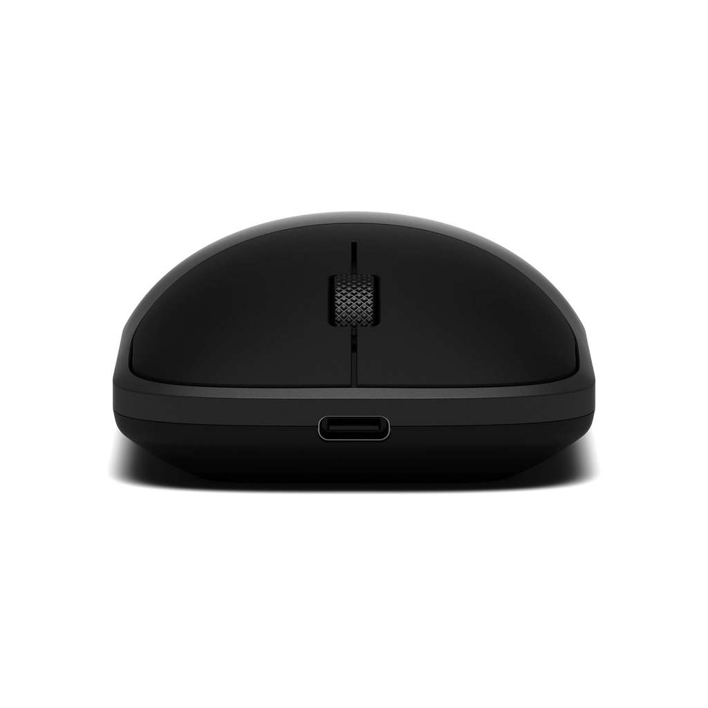 Slim EX Wireless Mouse