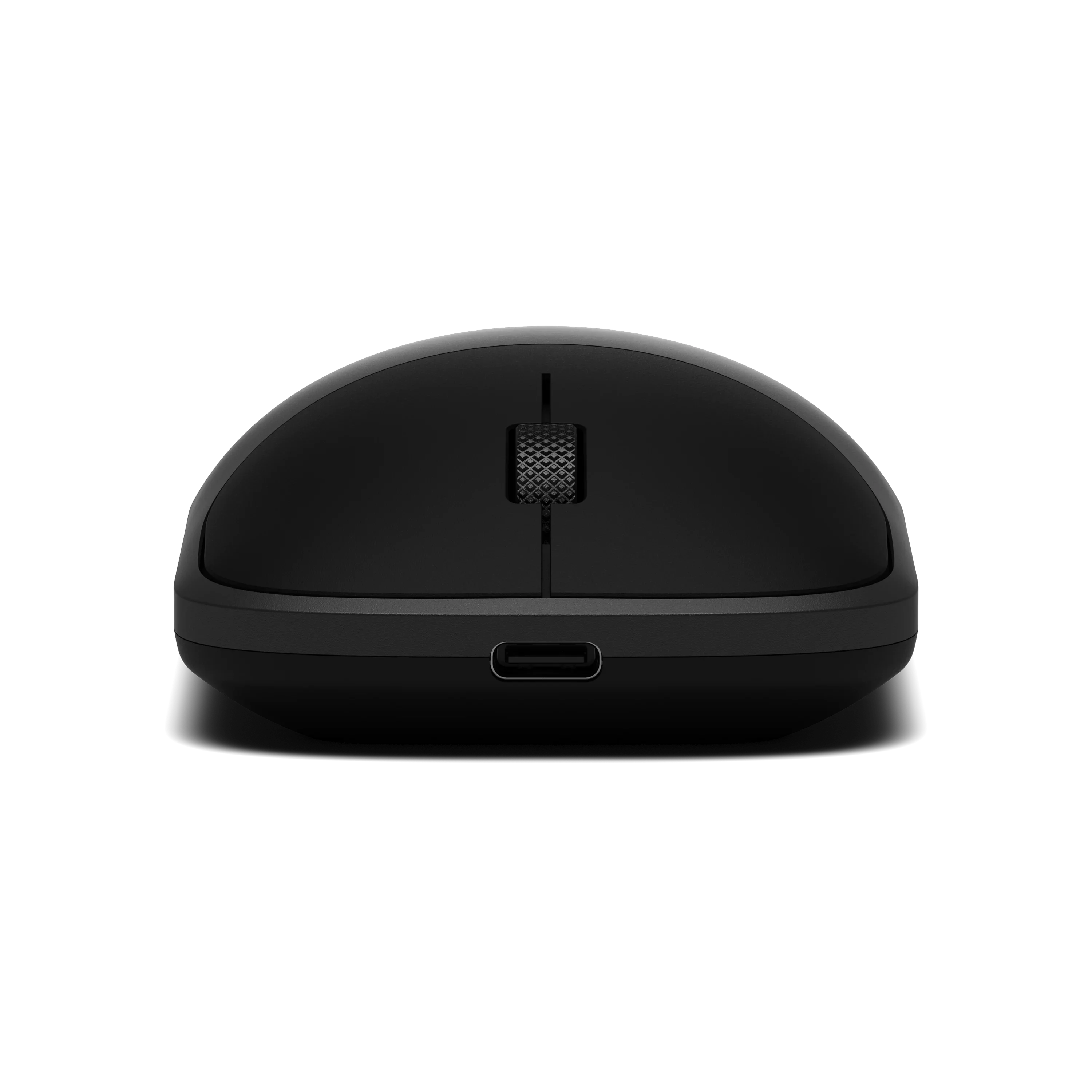 Slim EX Wireless Mouse