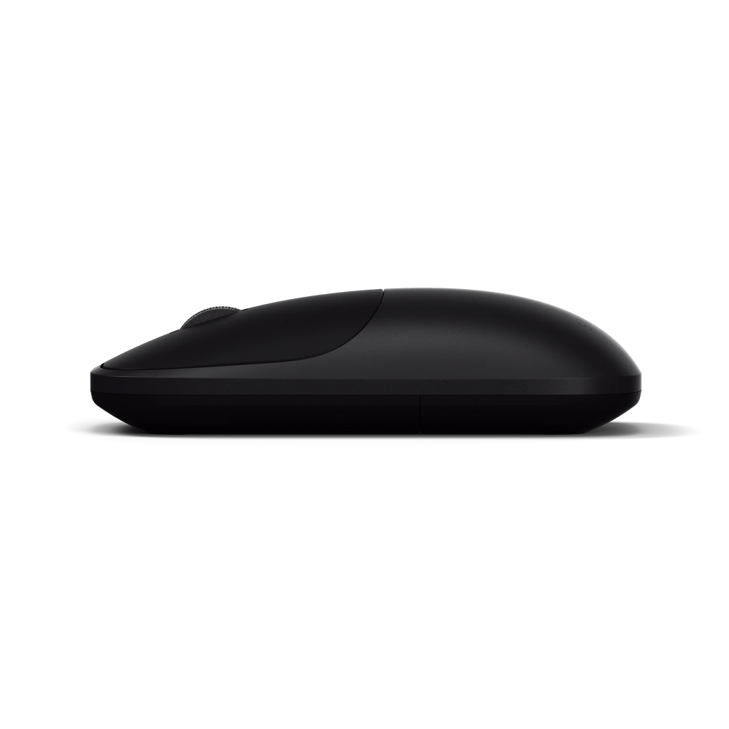 Slim EX Wireless Mouse