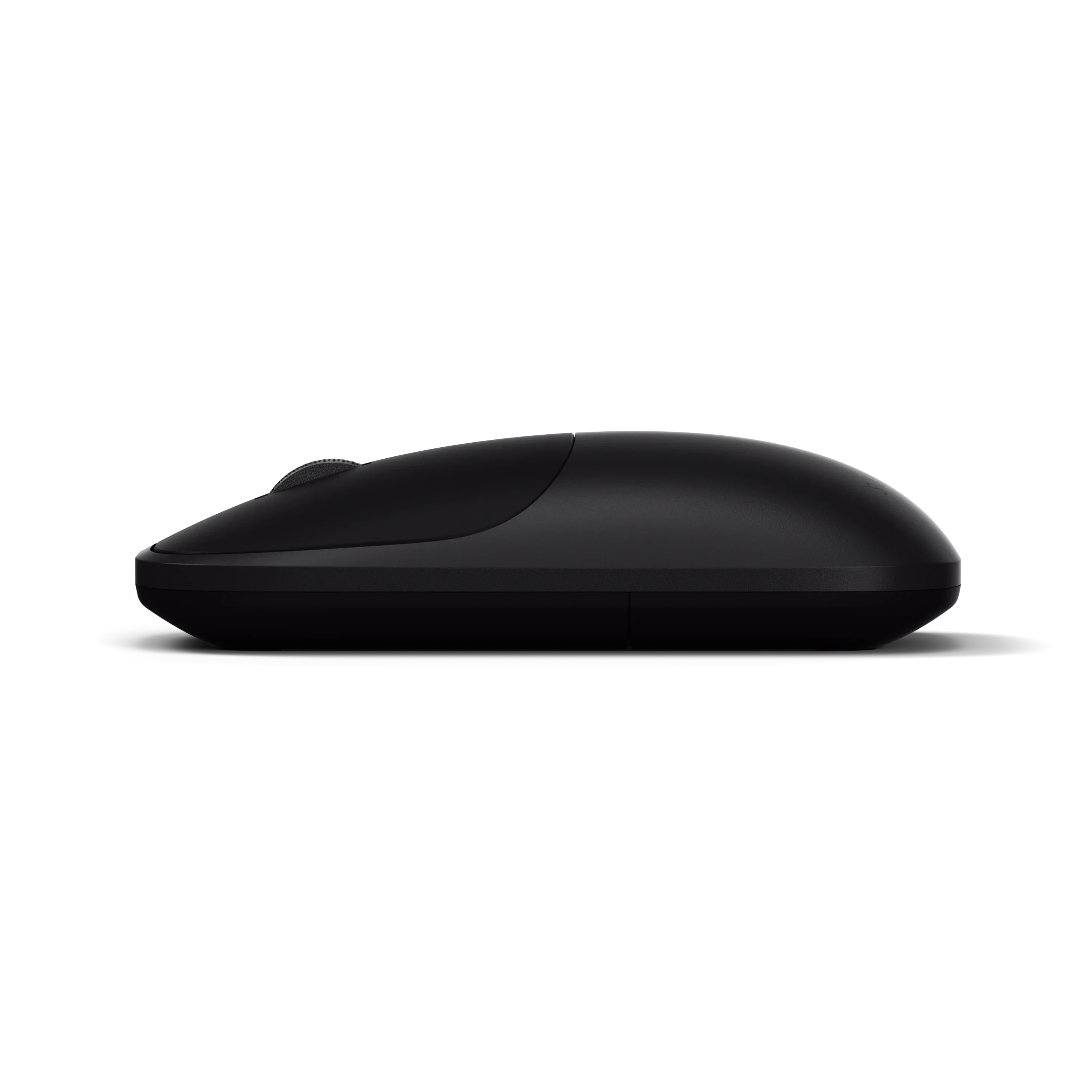 Slim EX Wireless Mouse