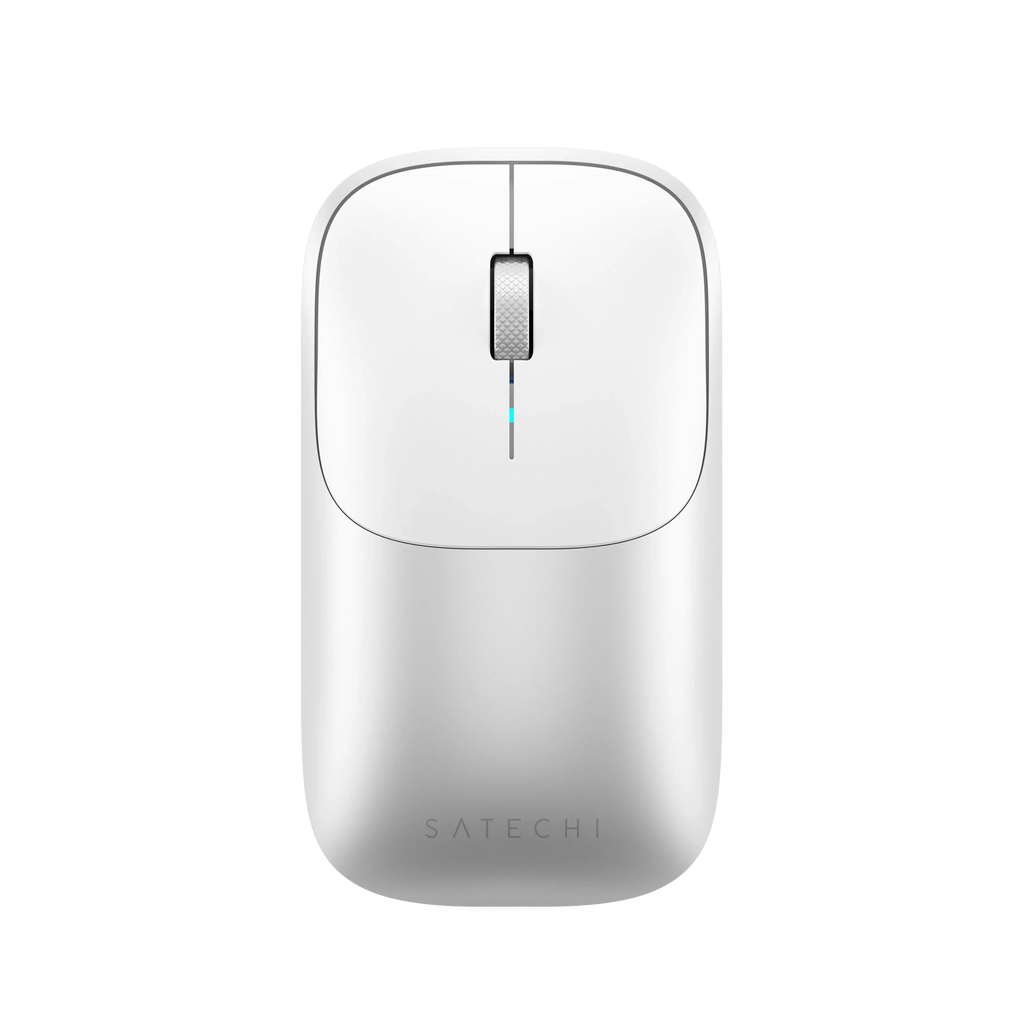 Slim EX Wireless Mouse