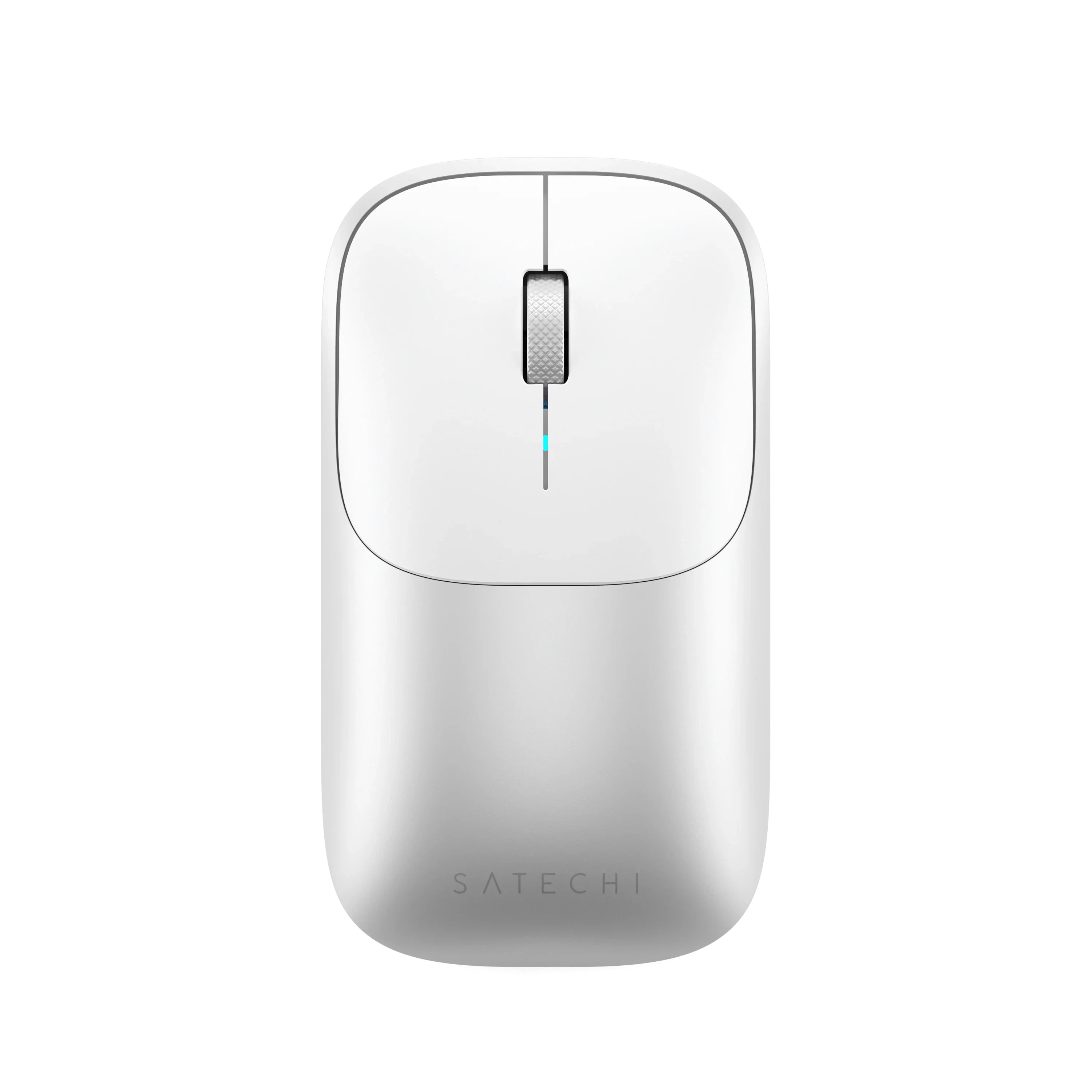 Slim EX Wireless Mouse