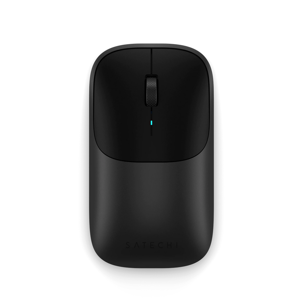 Slim EX Wireless Mouse
