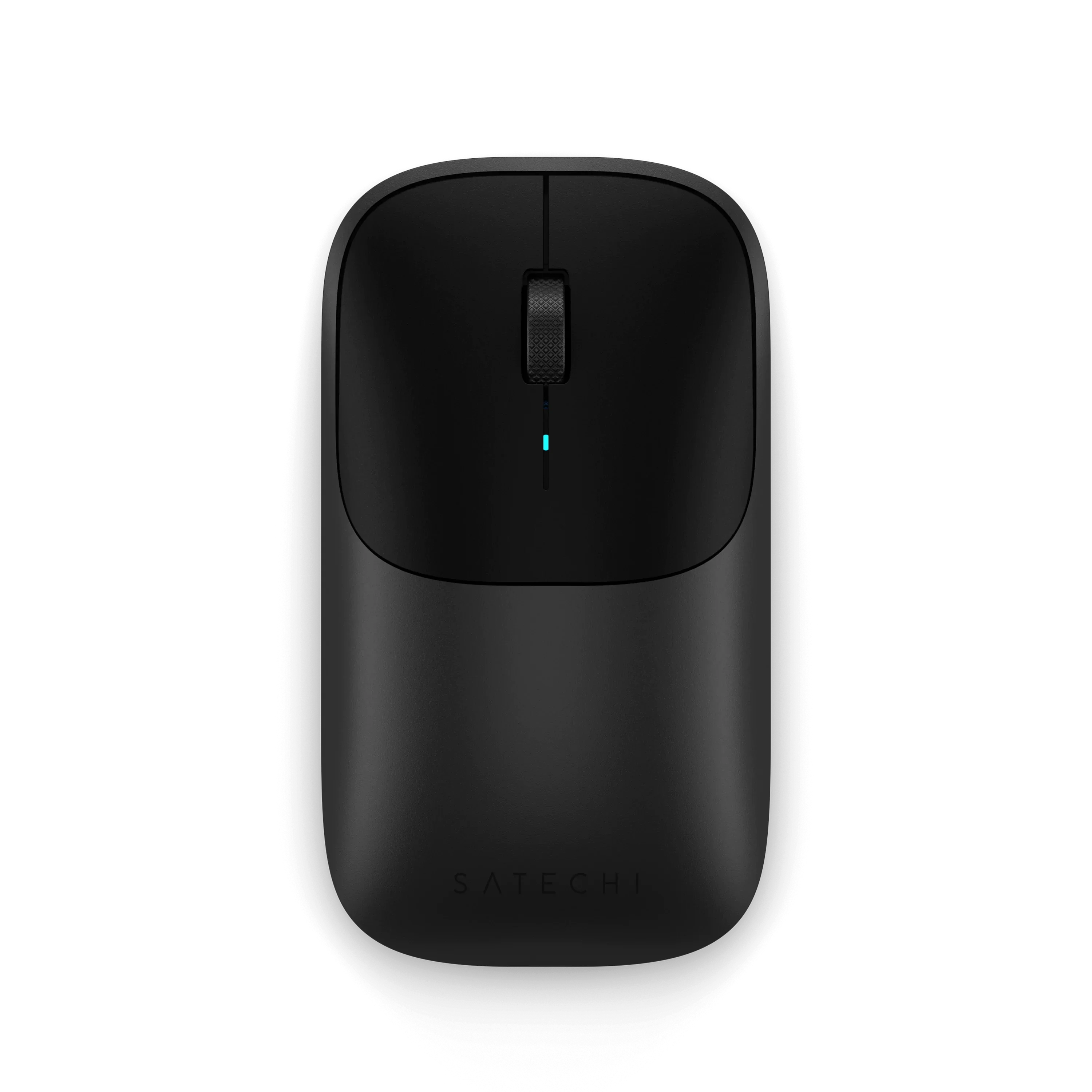Slim EX Wireless Mouse