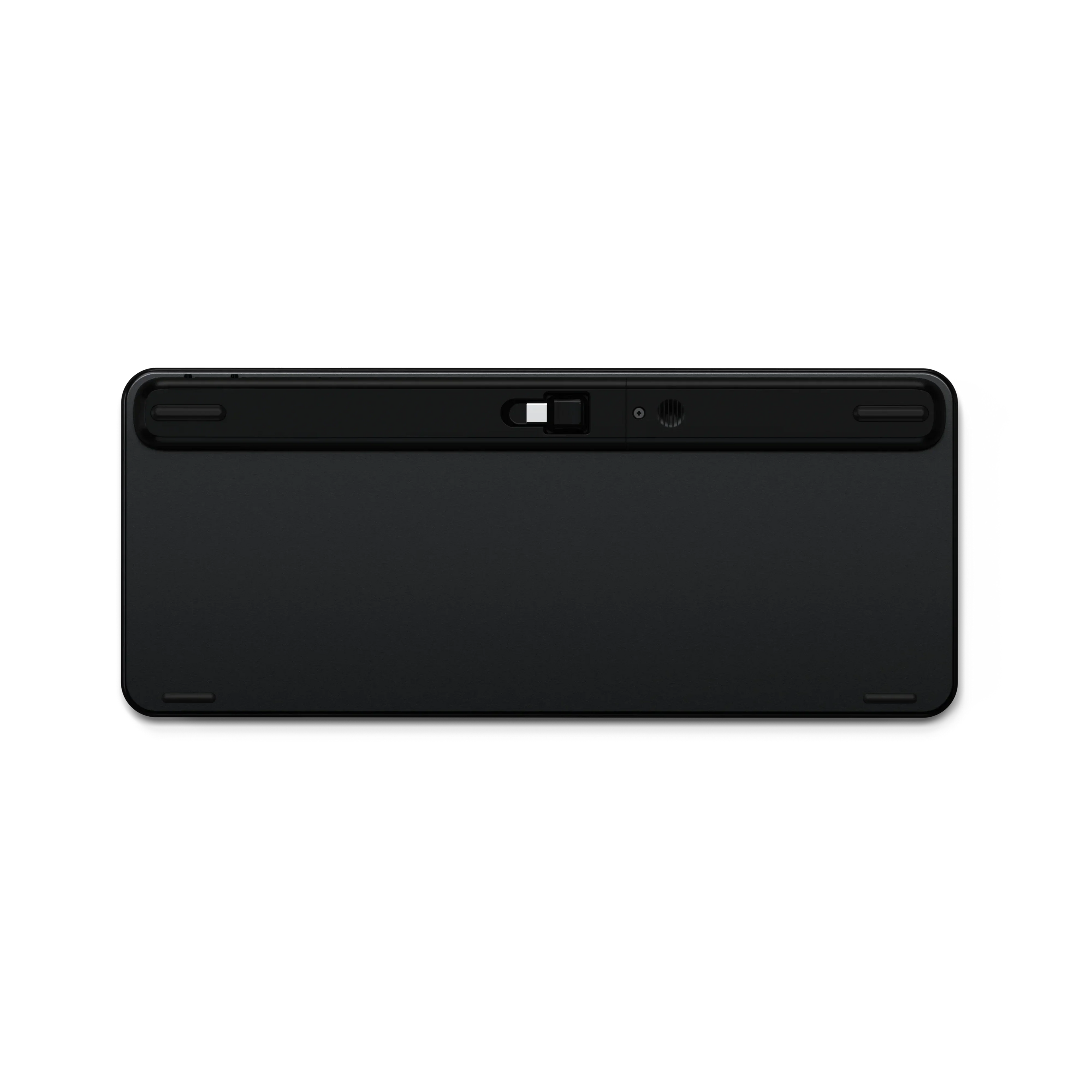 Slim EX1 Wireless Keyboard