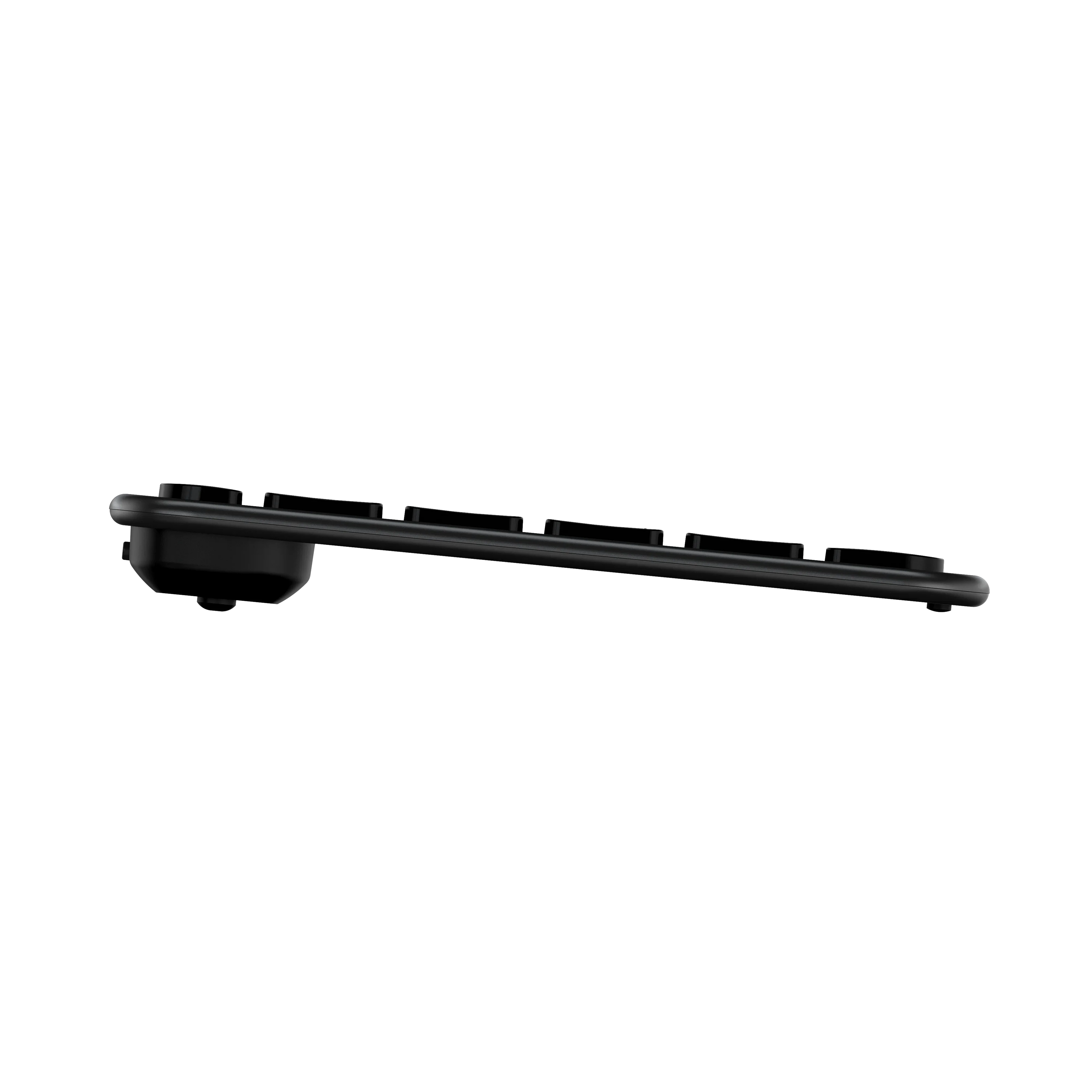 Slim EX1 Wireless Keyboard