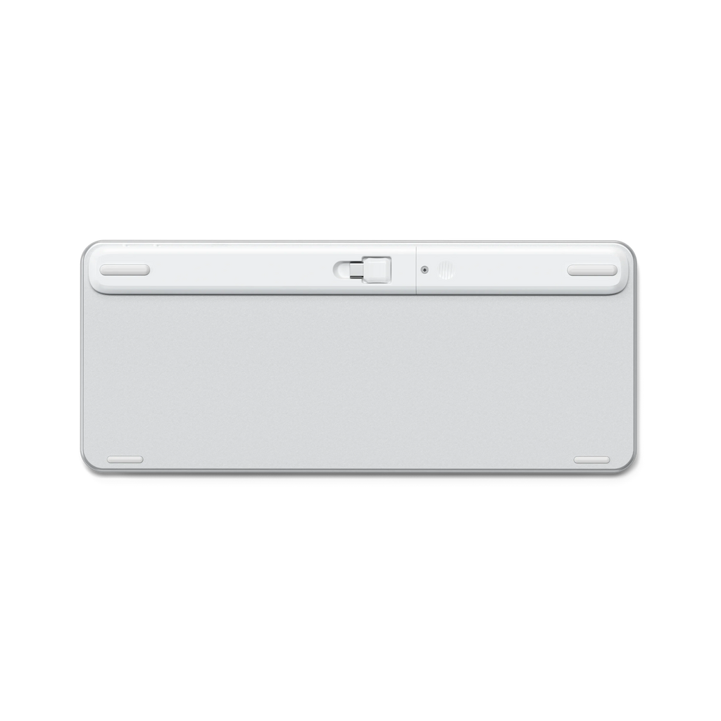 Slim EX1 Wireless Keyboard