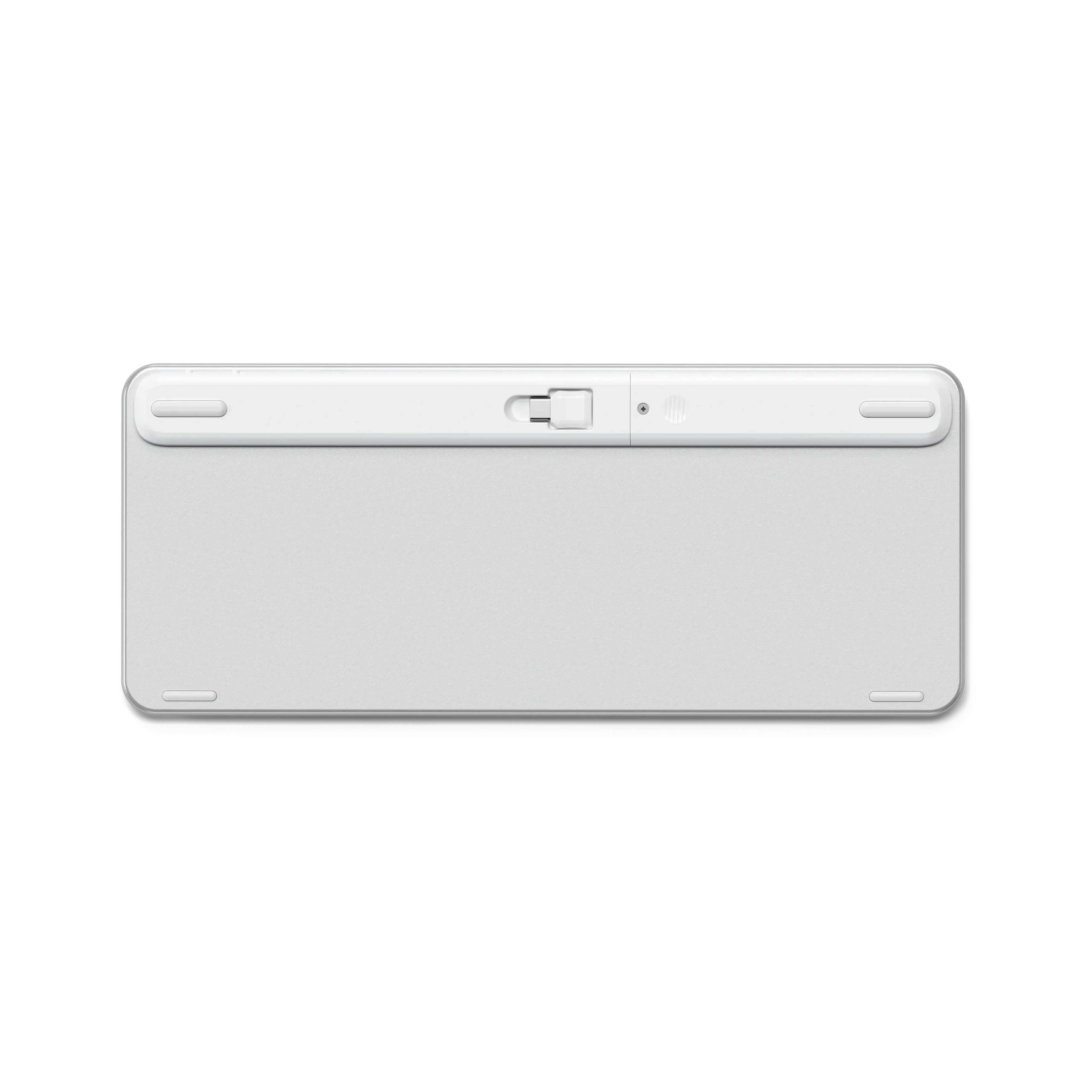 Slim EX1 Wireless Keyboard