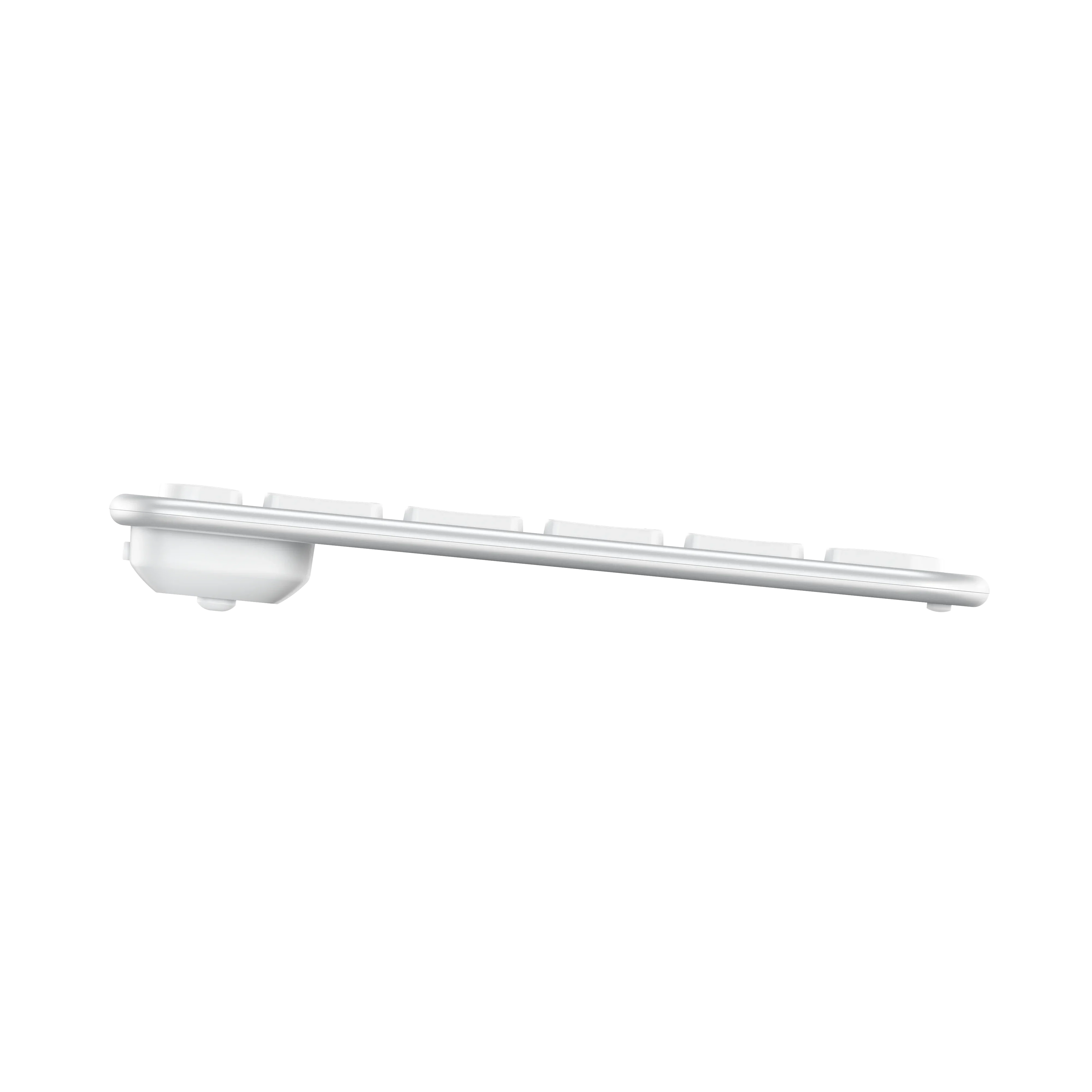 Slim EX1 Wireless Keyboard