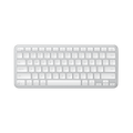Slim EX1 Wireless Keyboard