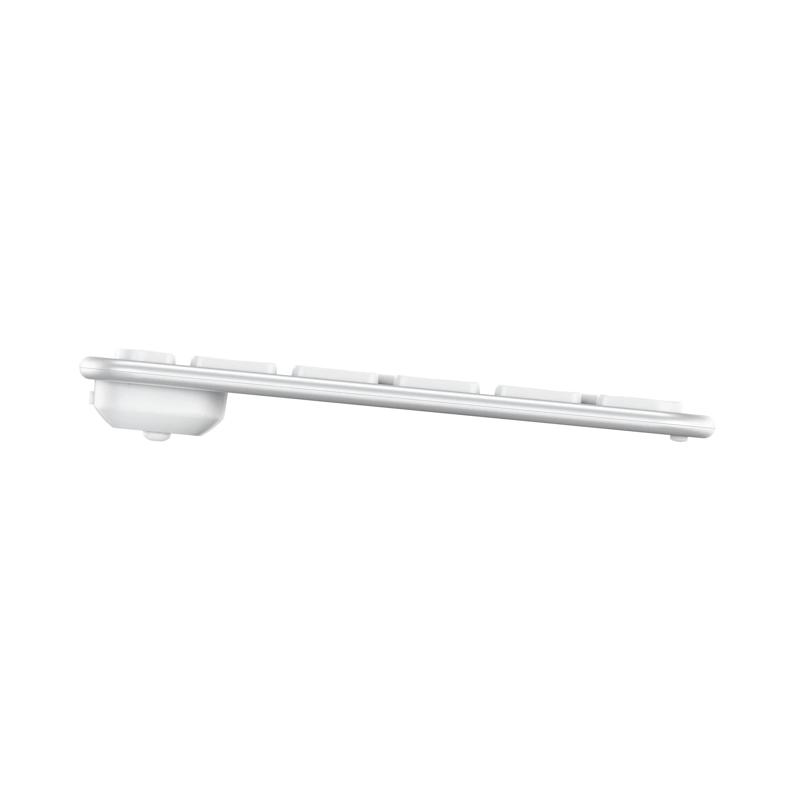 Slim EX3 Wireless Keyboard
