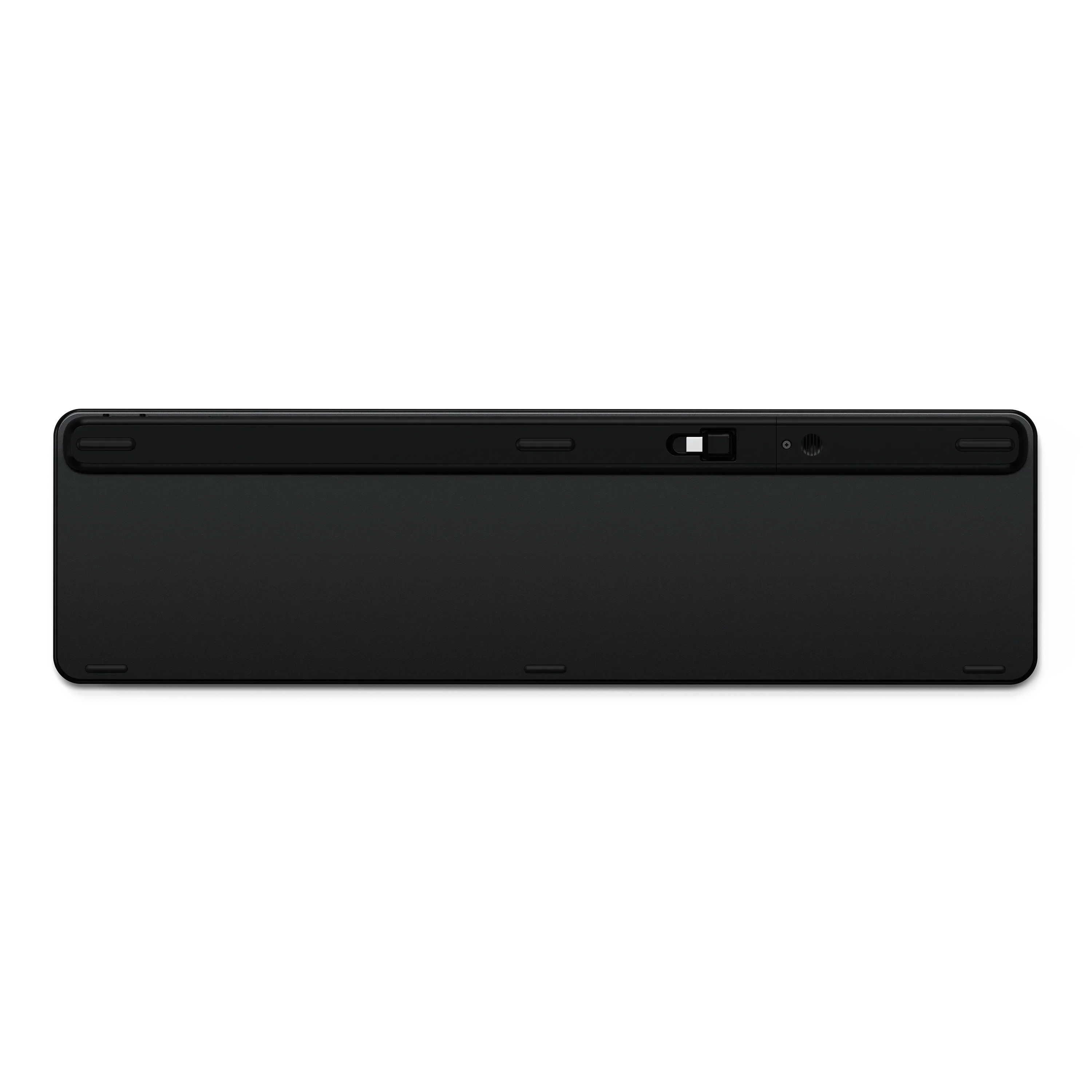 Slim EX3 Wireless Keyboard