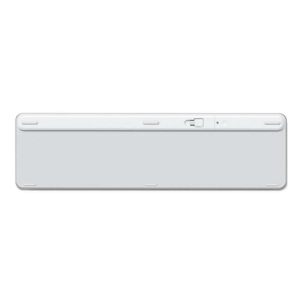 Slim EX3 Wireless Keyboard